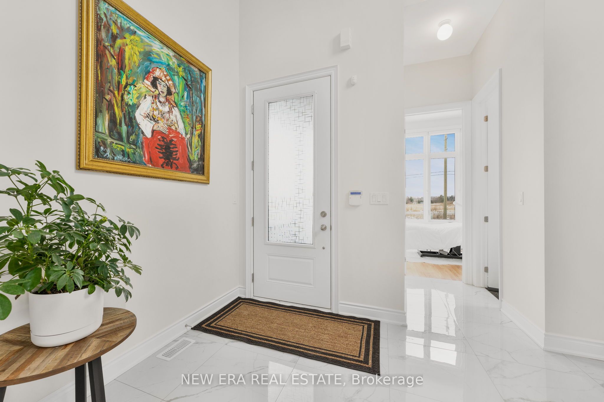 7 Ballanview Court