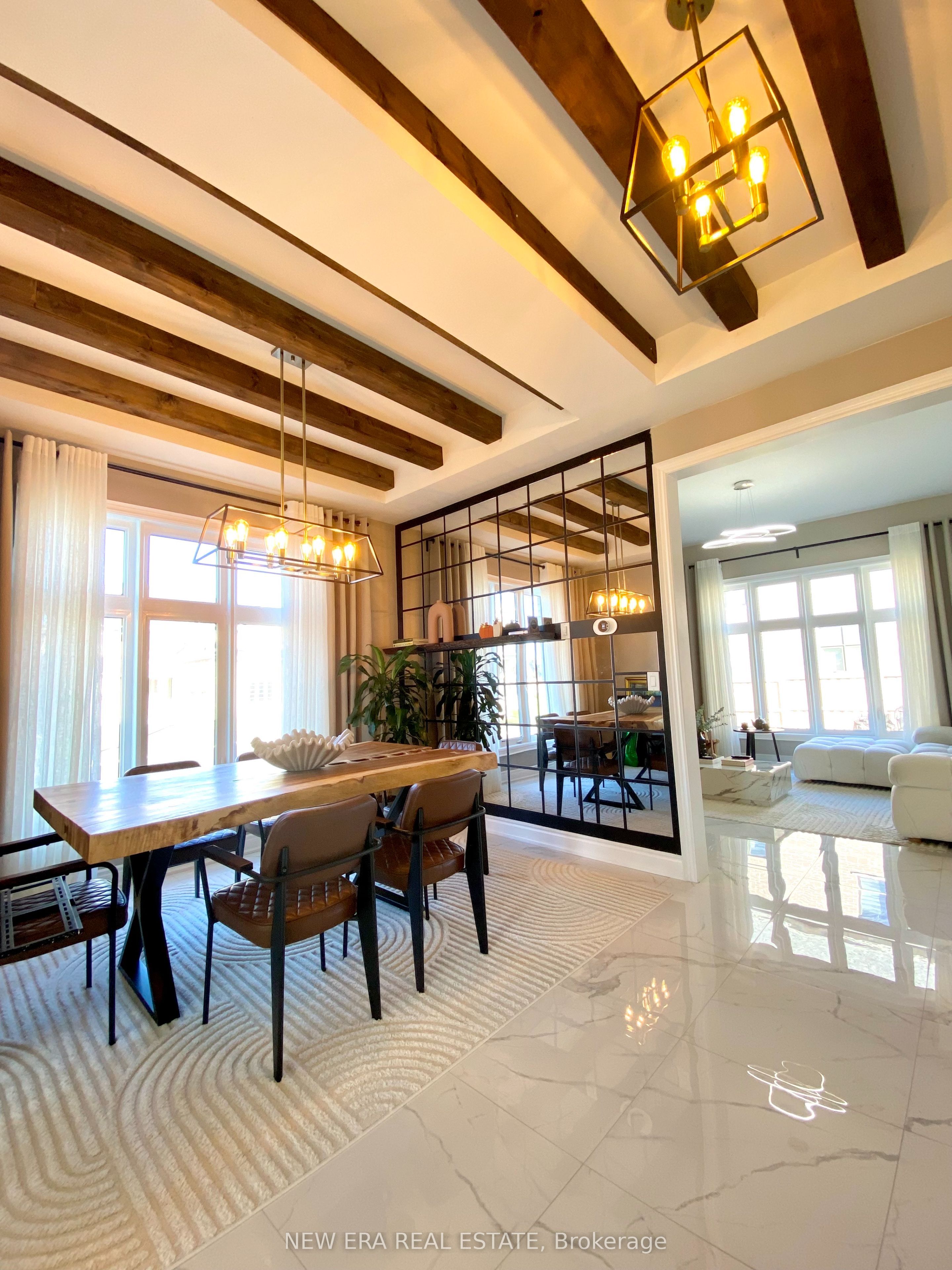 7 Ballanview Court