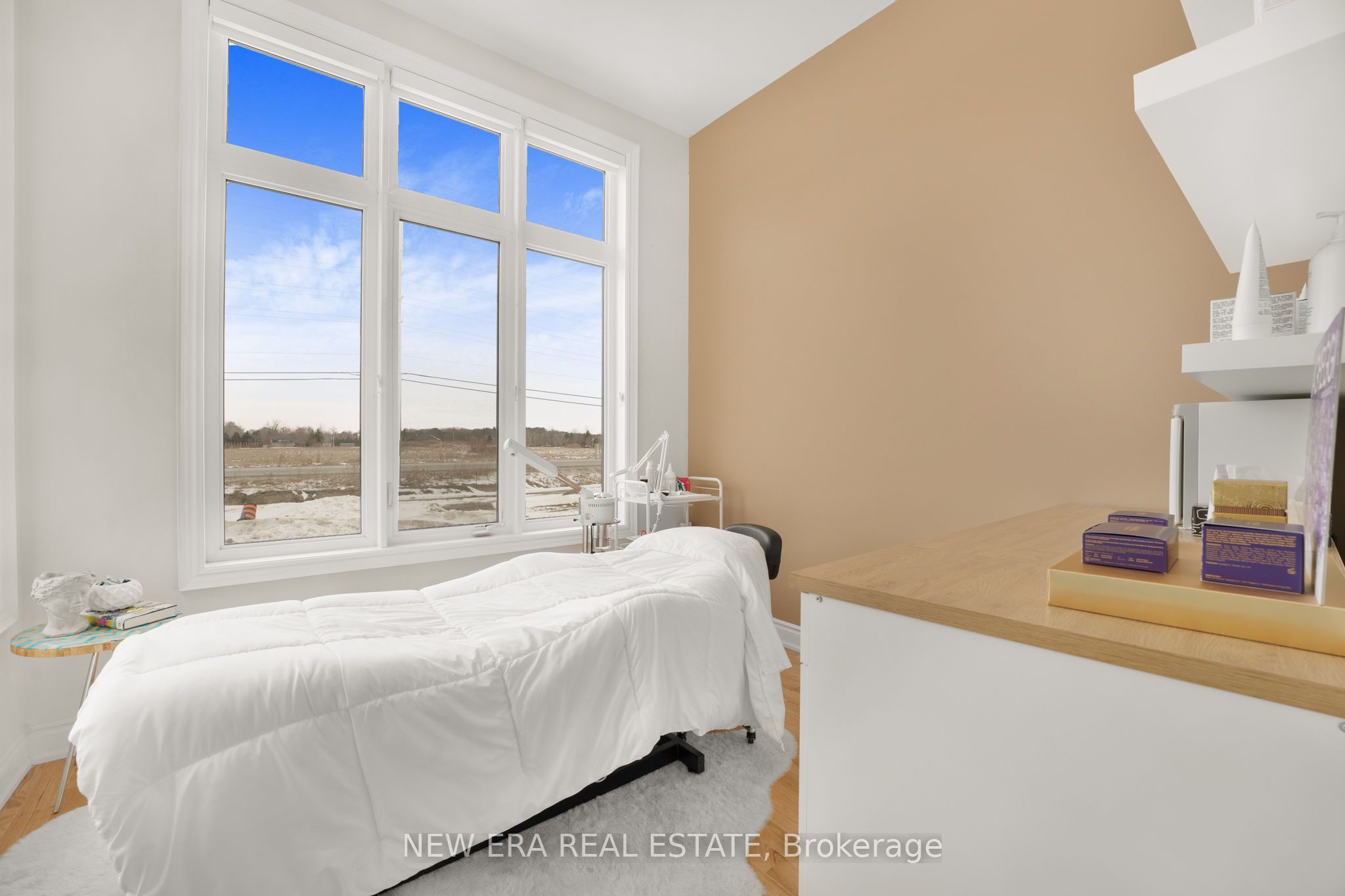 7 Ballanview Court
