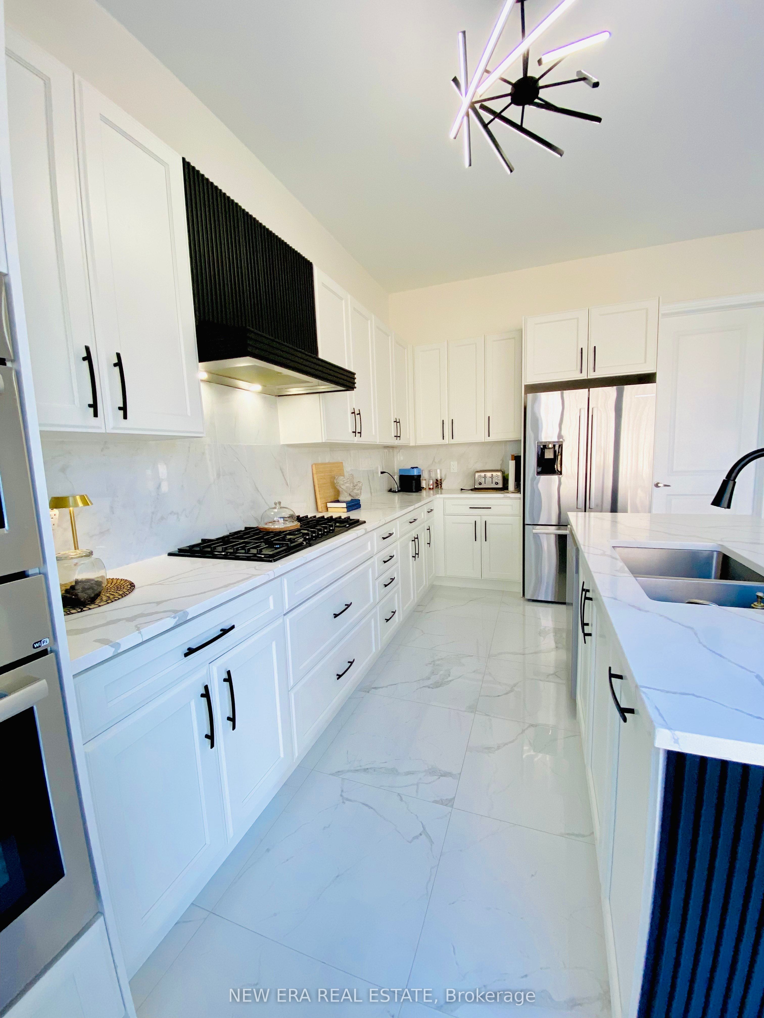 7 Ballanview Court