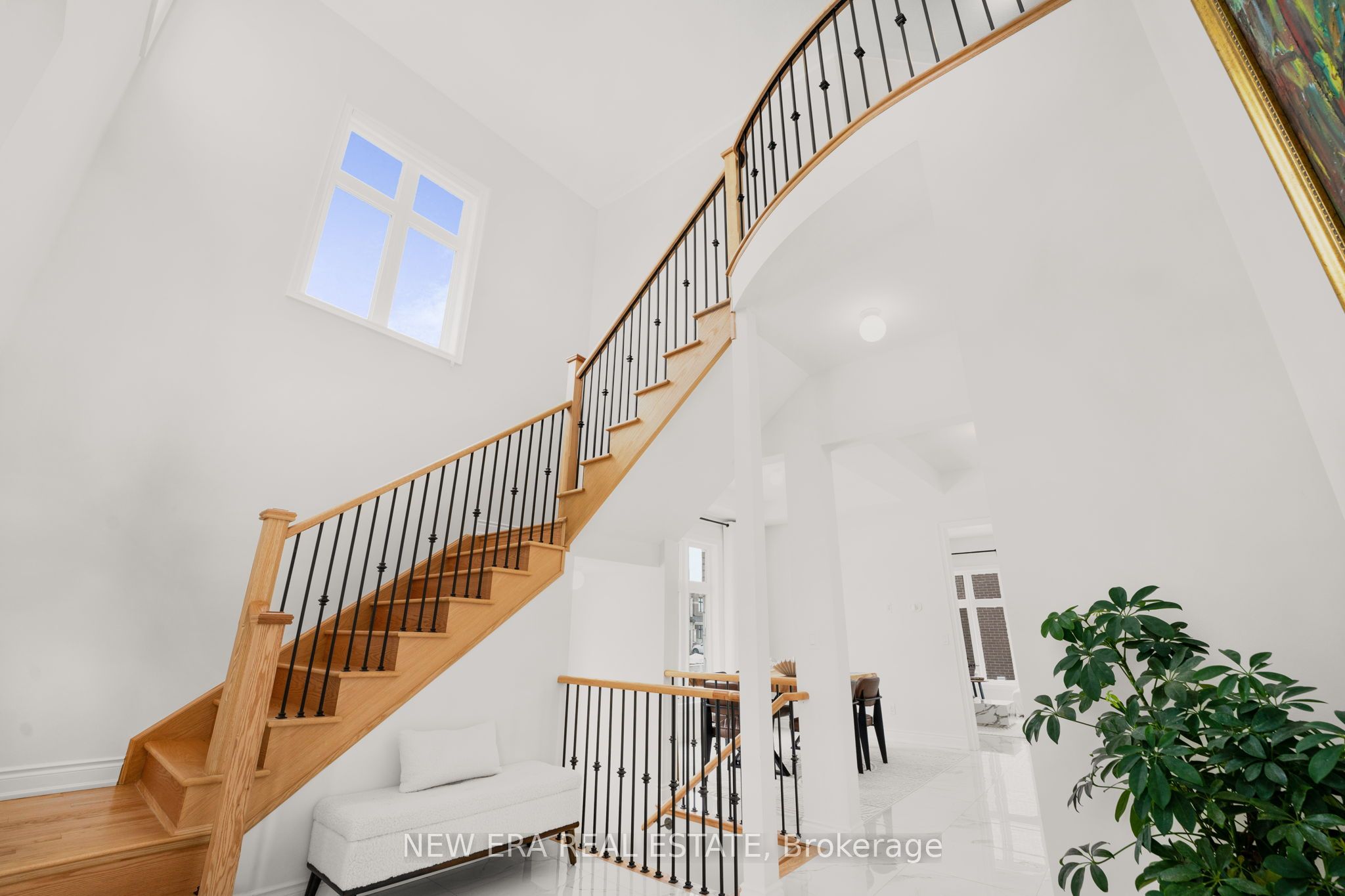 7 Ballanview Court