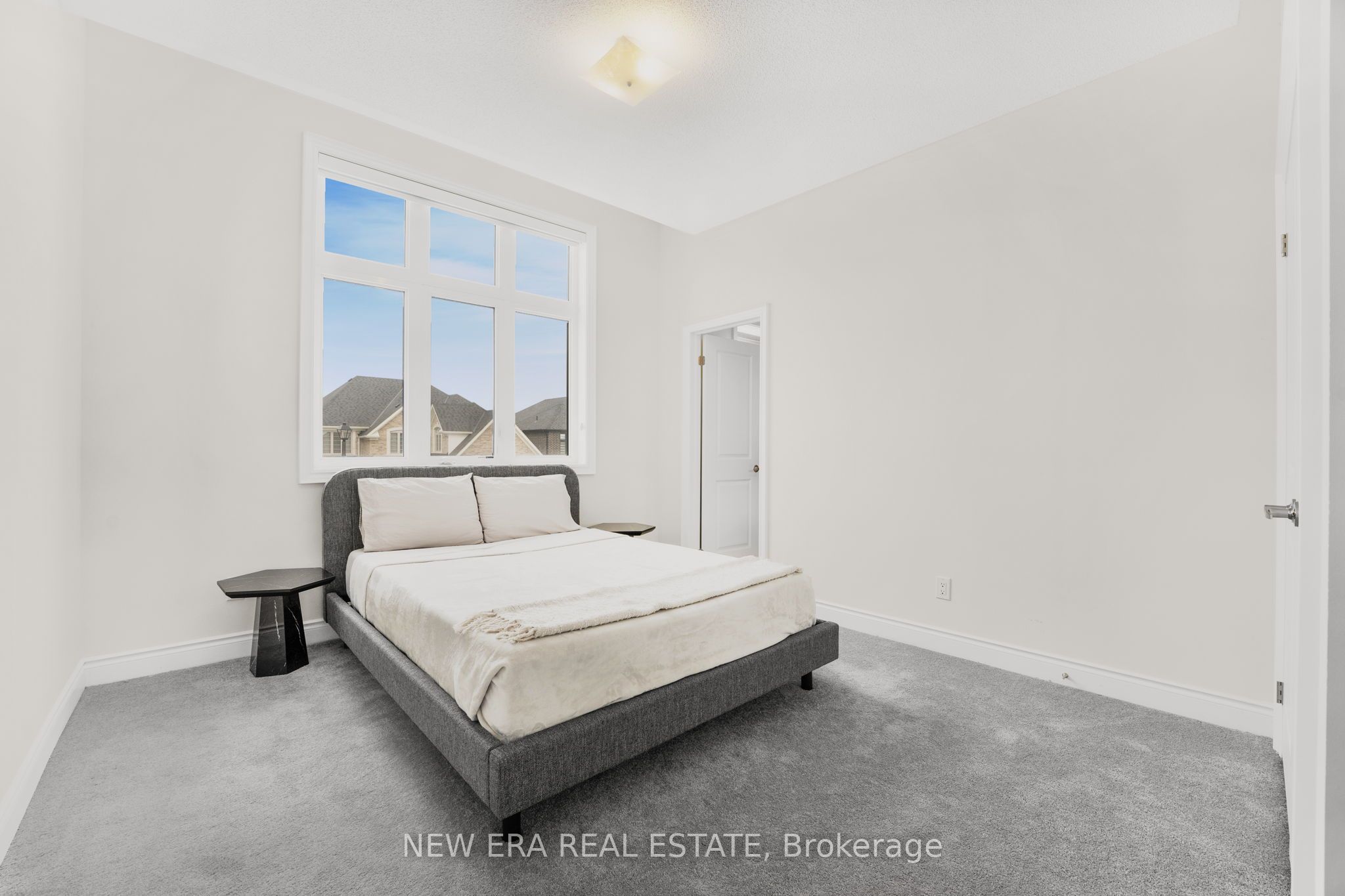 7 Ballanview Court