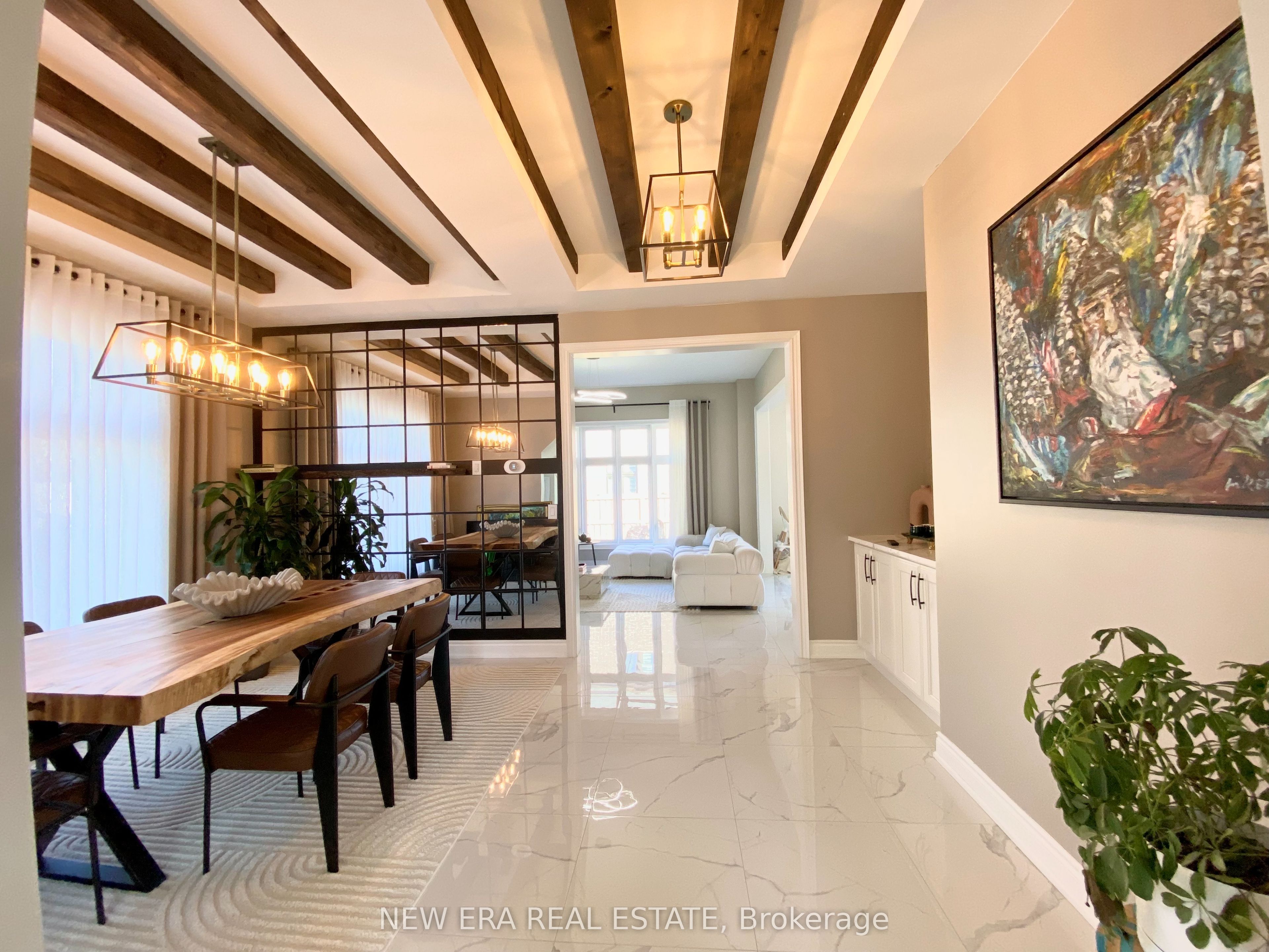 7 Ballanview Court
