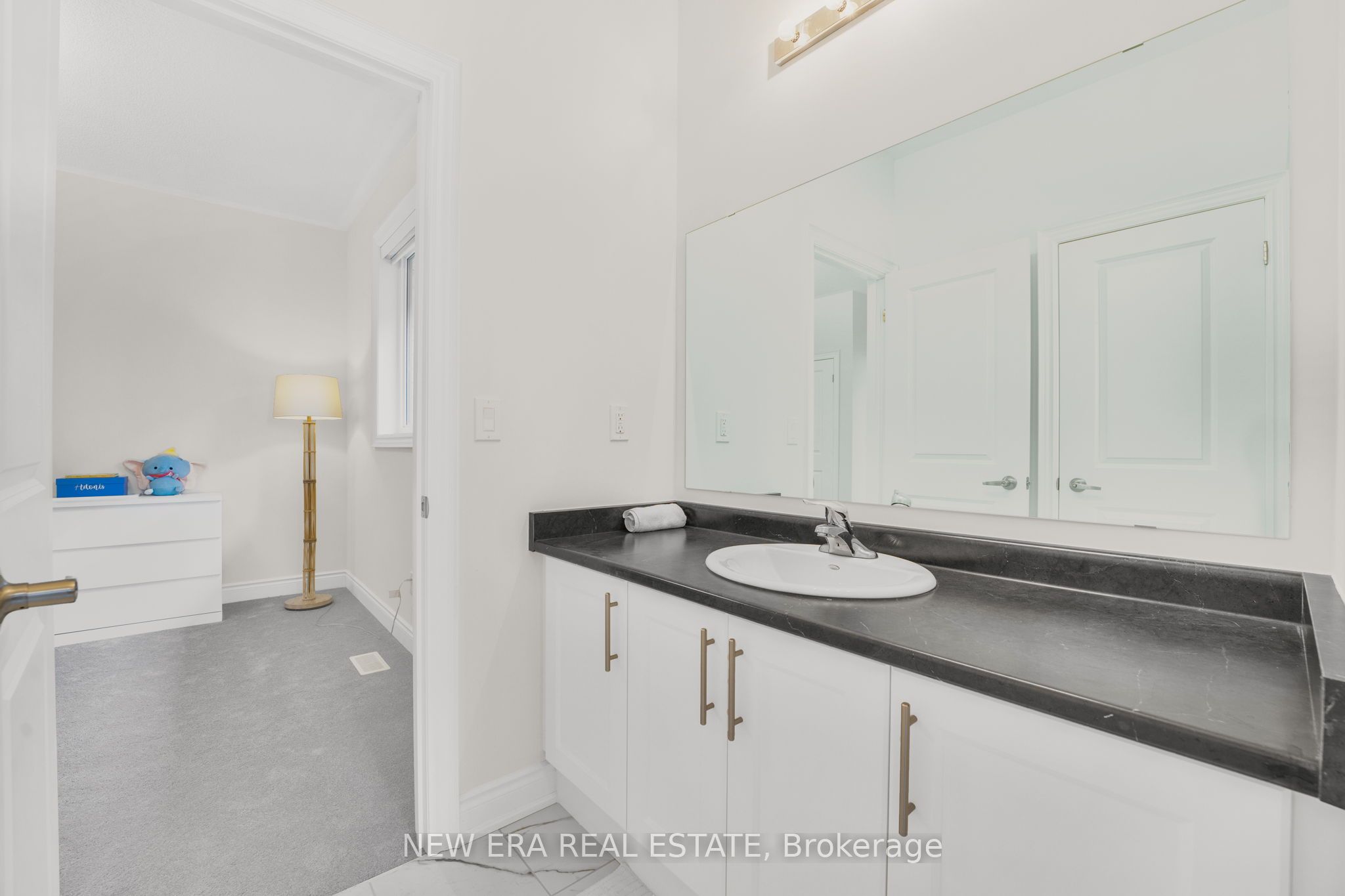7 Ballanview Court