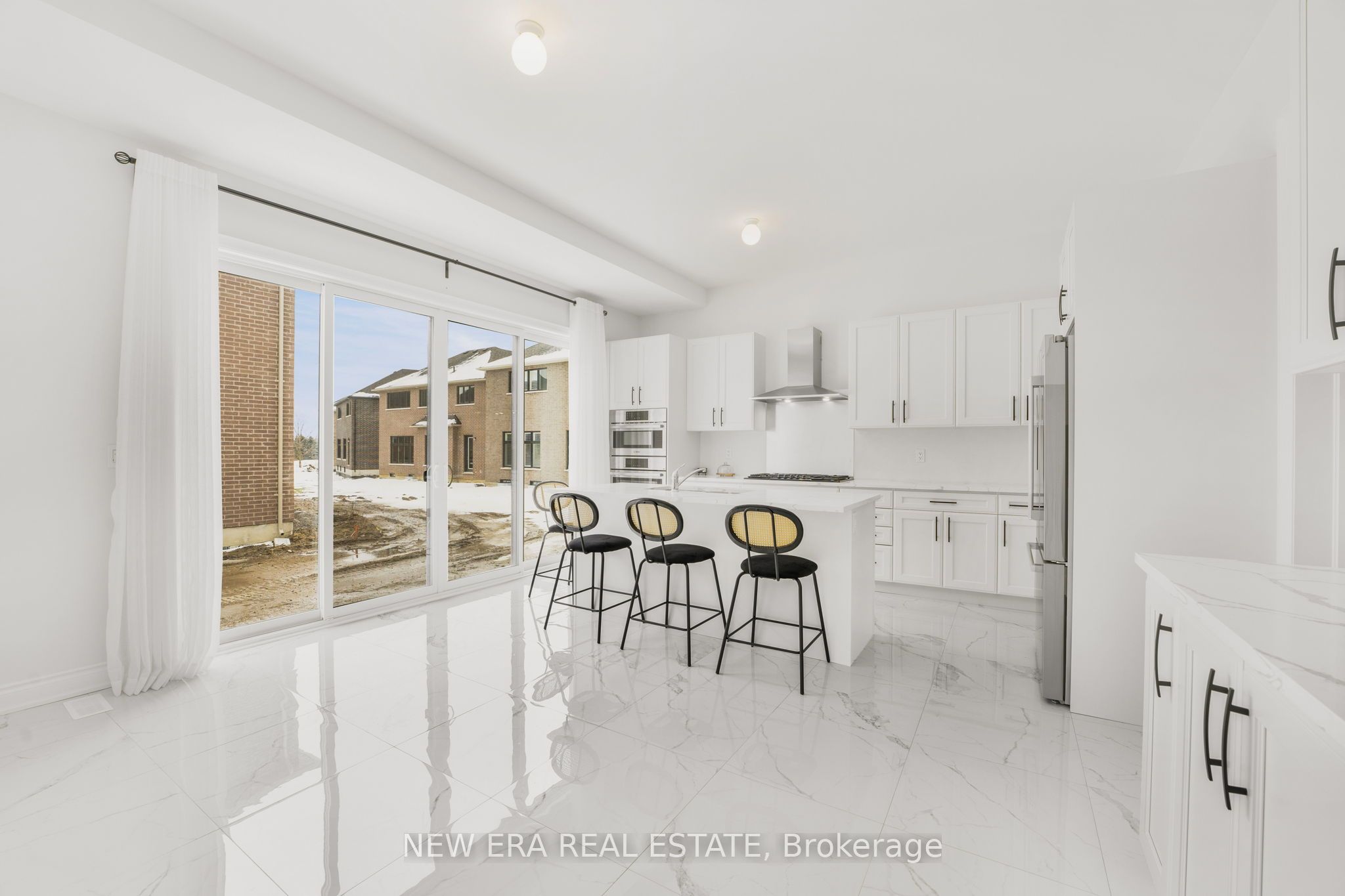 7 Ballanview Court