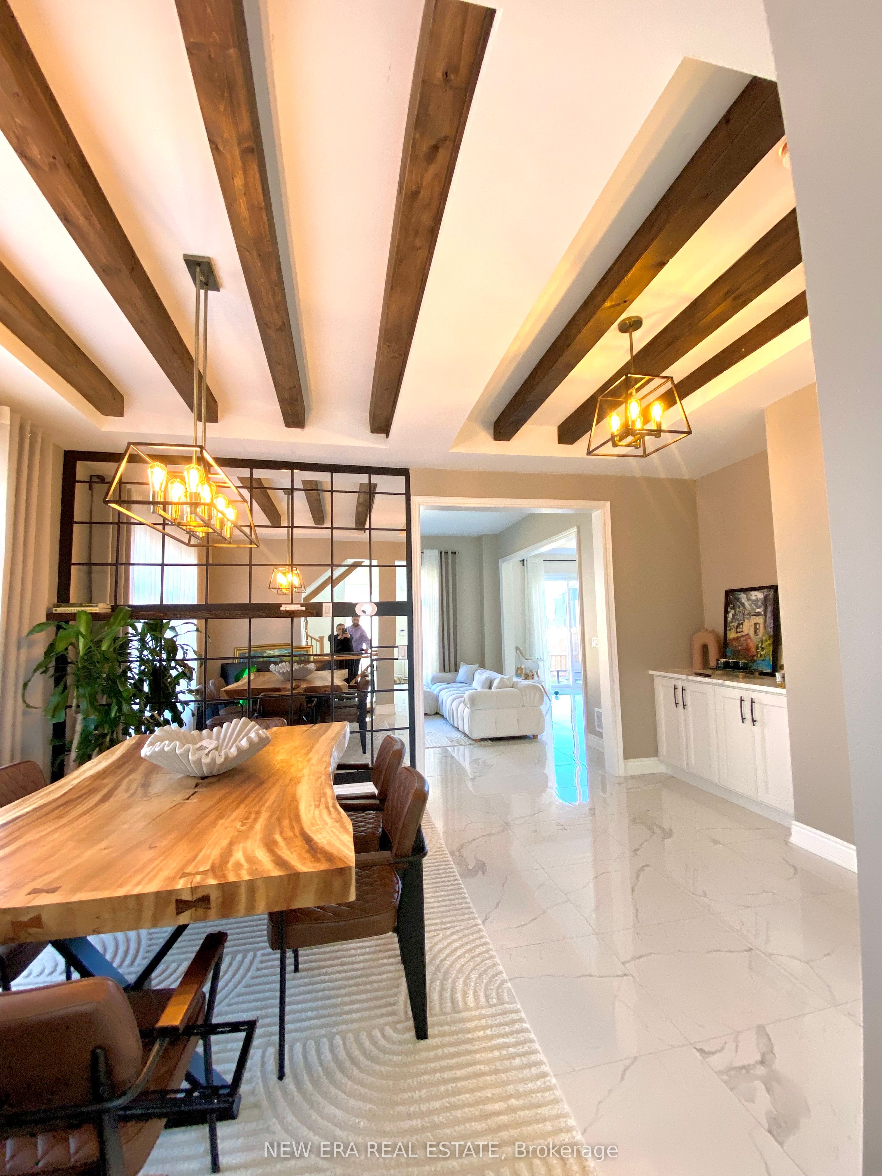 7 Ballanview Court