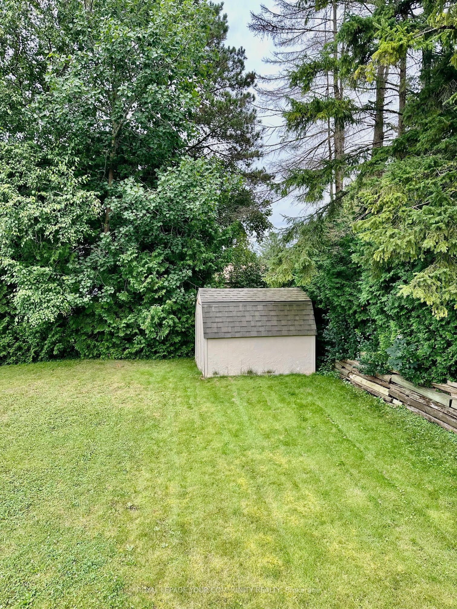 29 Plank Road