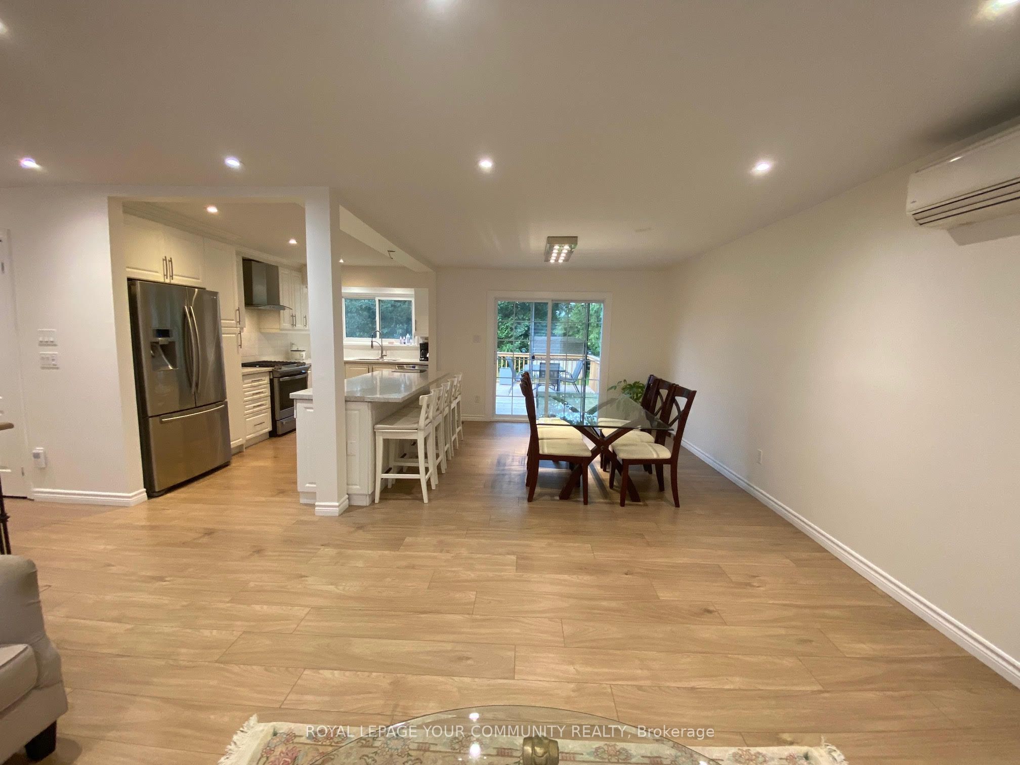 29 Plank Road