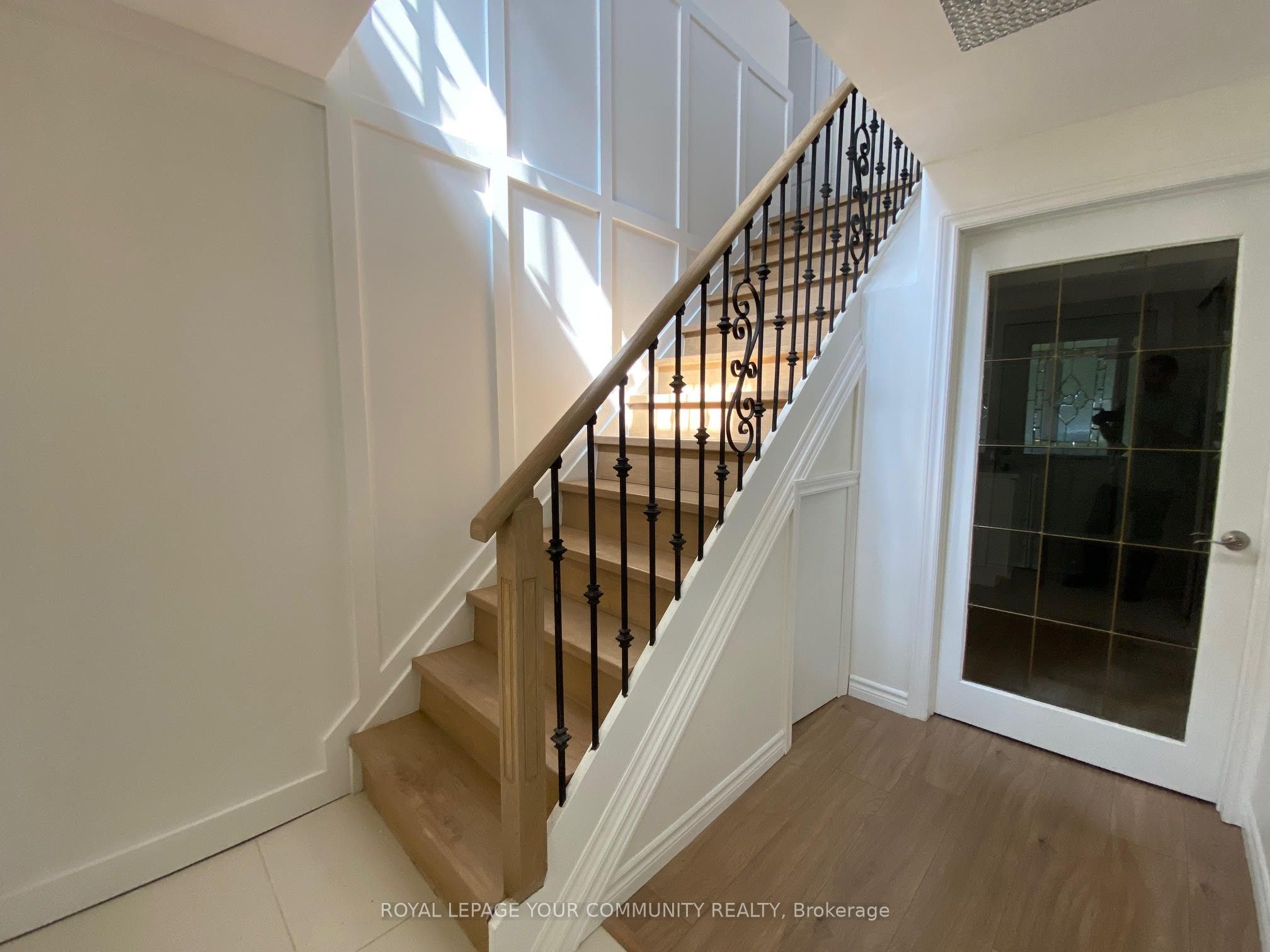 29 Plank Road