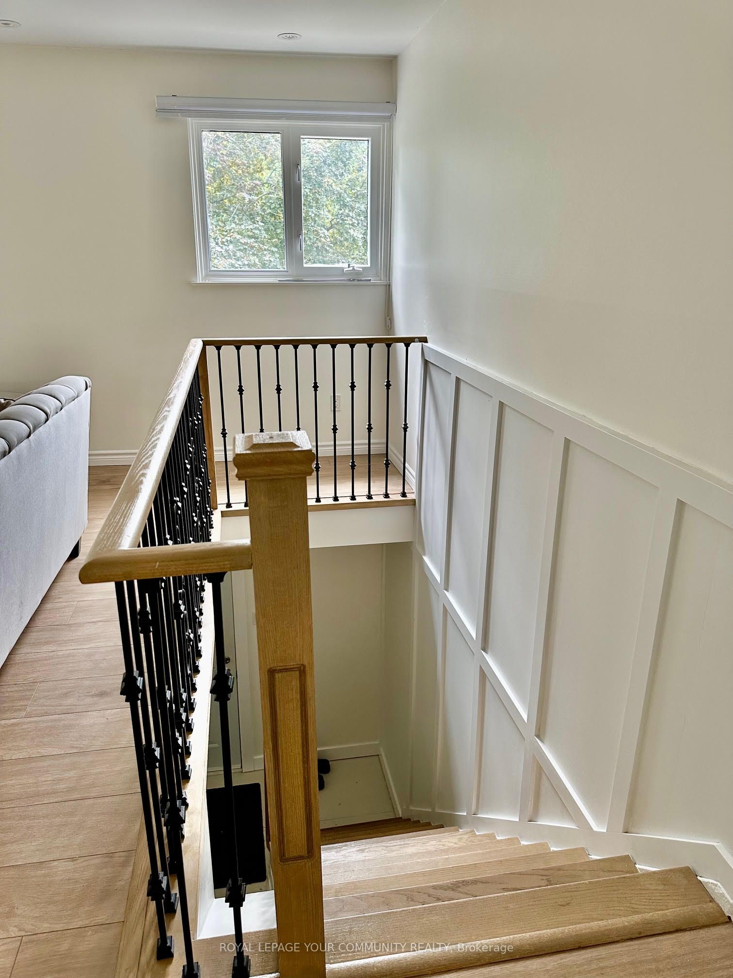 29 Plank Road