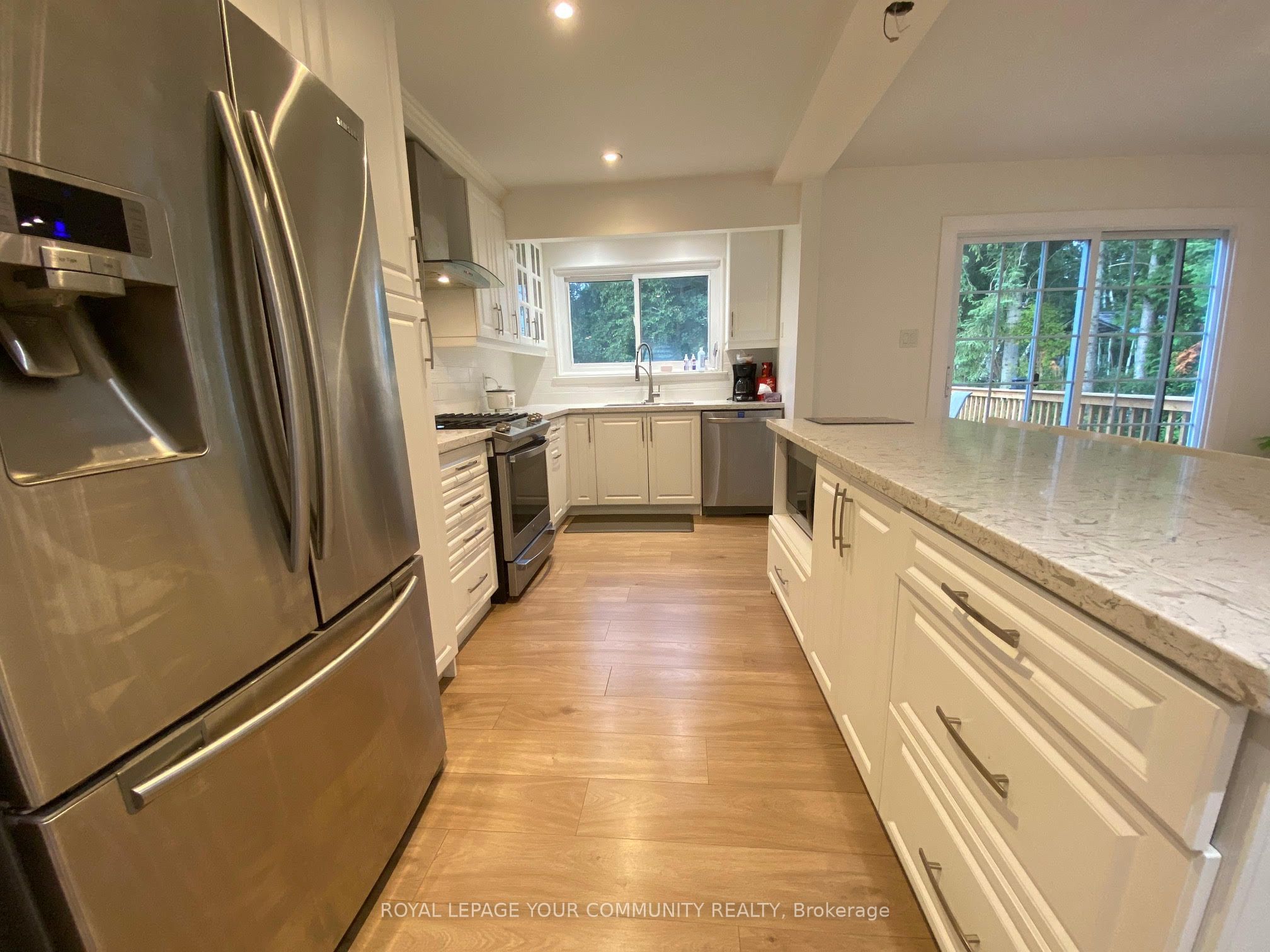 29 Plank Road