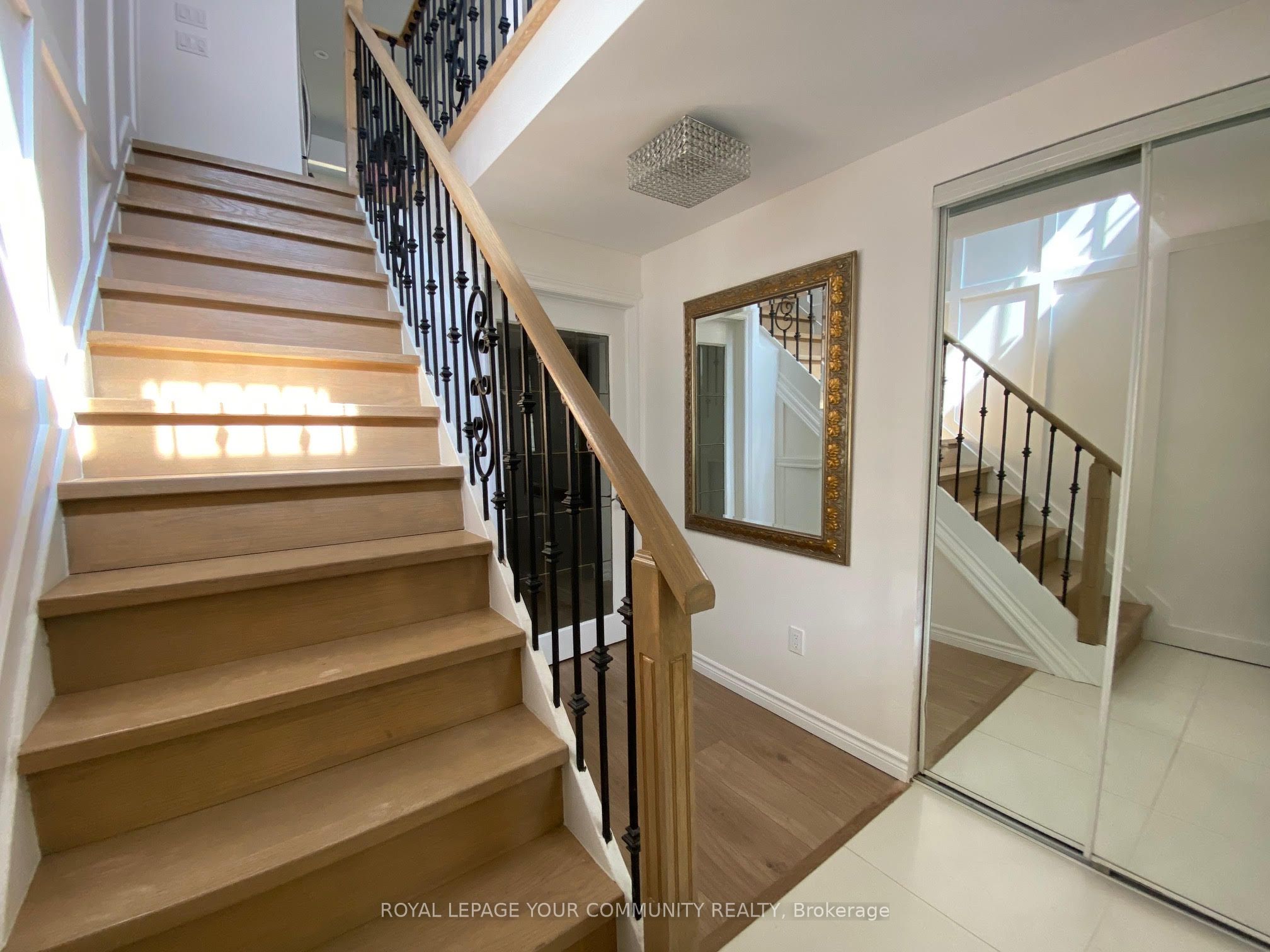 29 Plank Road