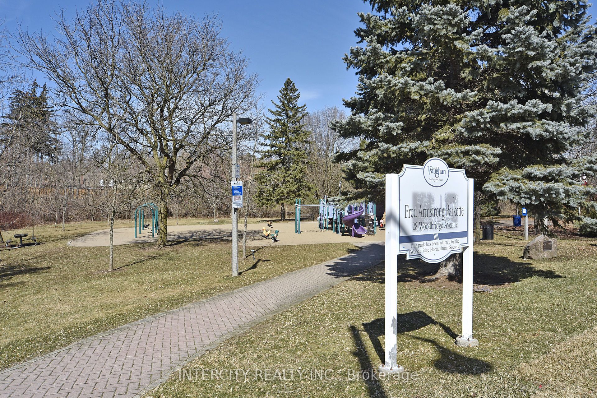 53 Woodbridge Avenue, #219
