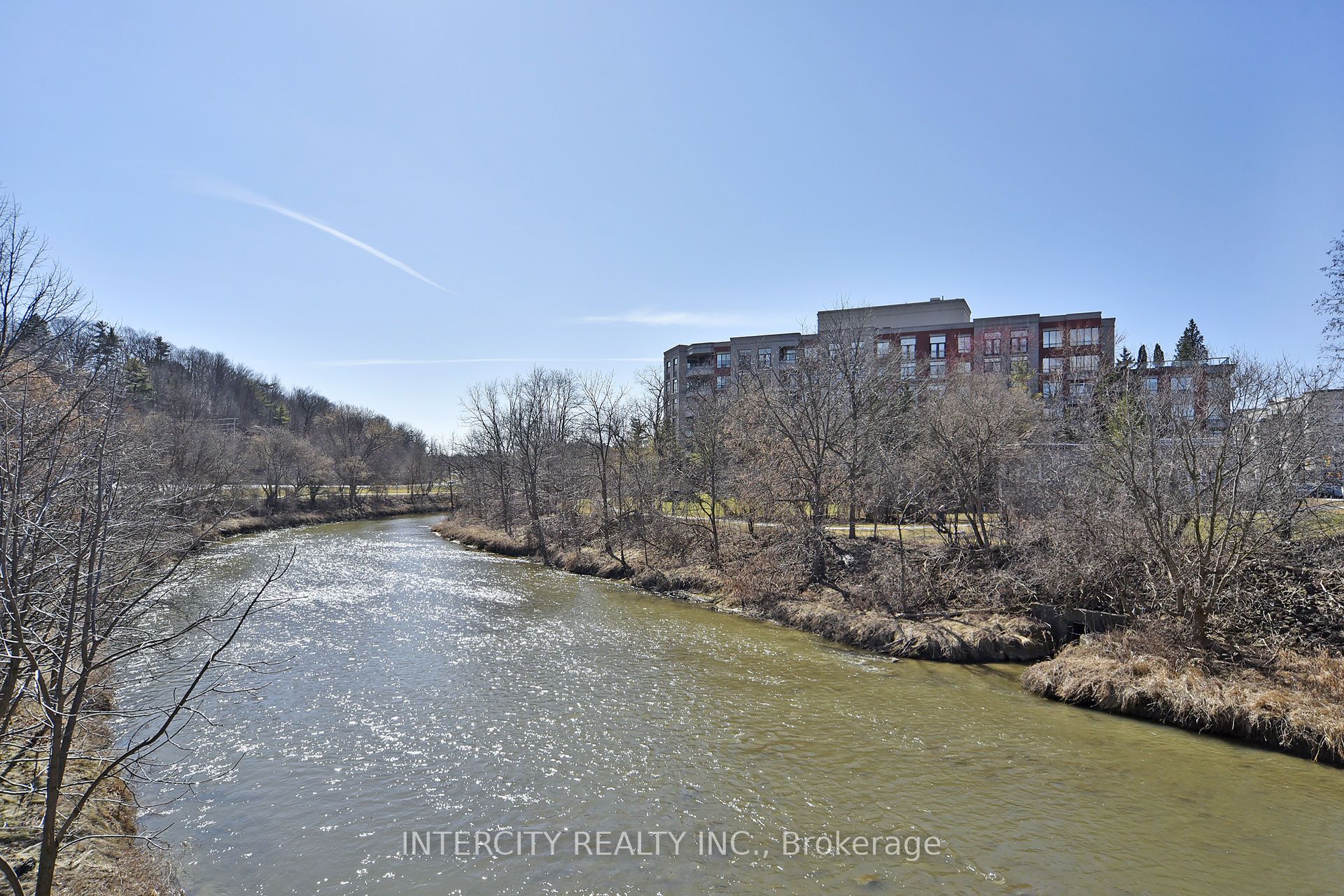 53 Woodbridge Avenue, #219