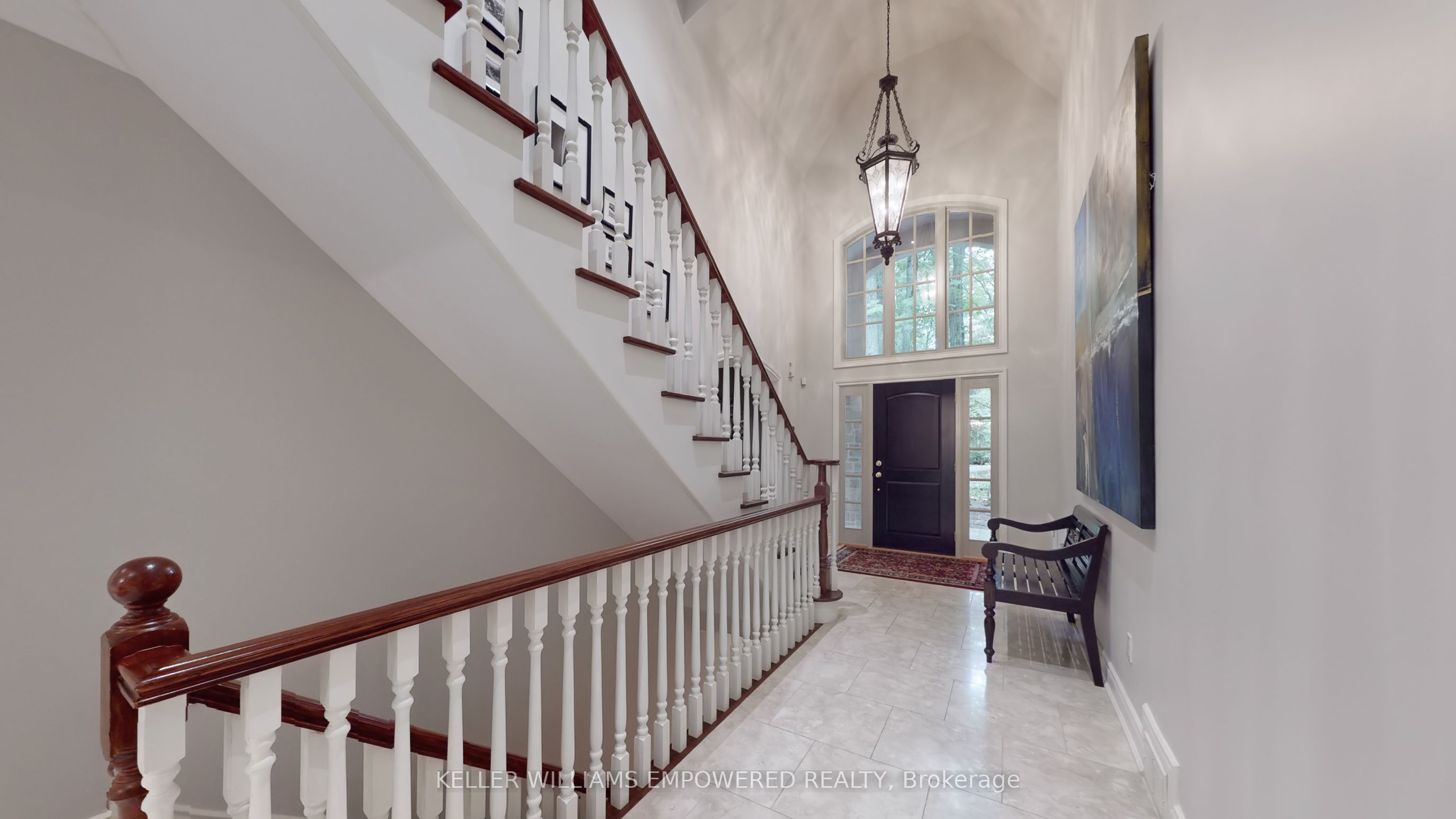 204 Forest Ridge Road
