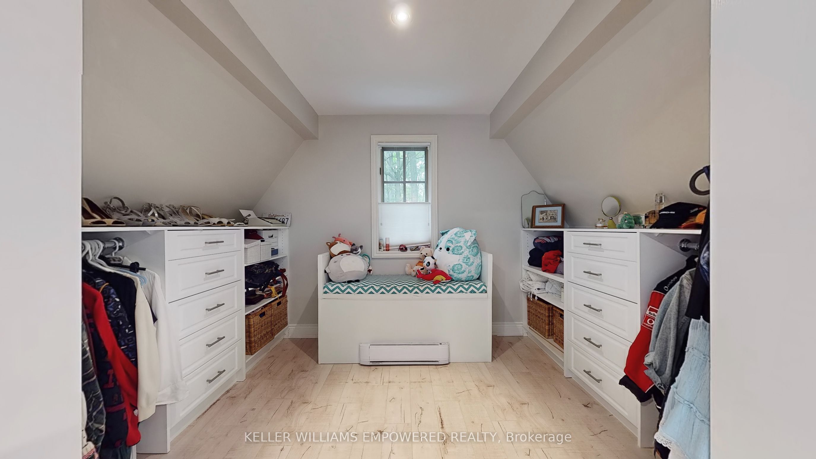 204 Forest Ridge Road