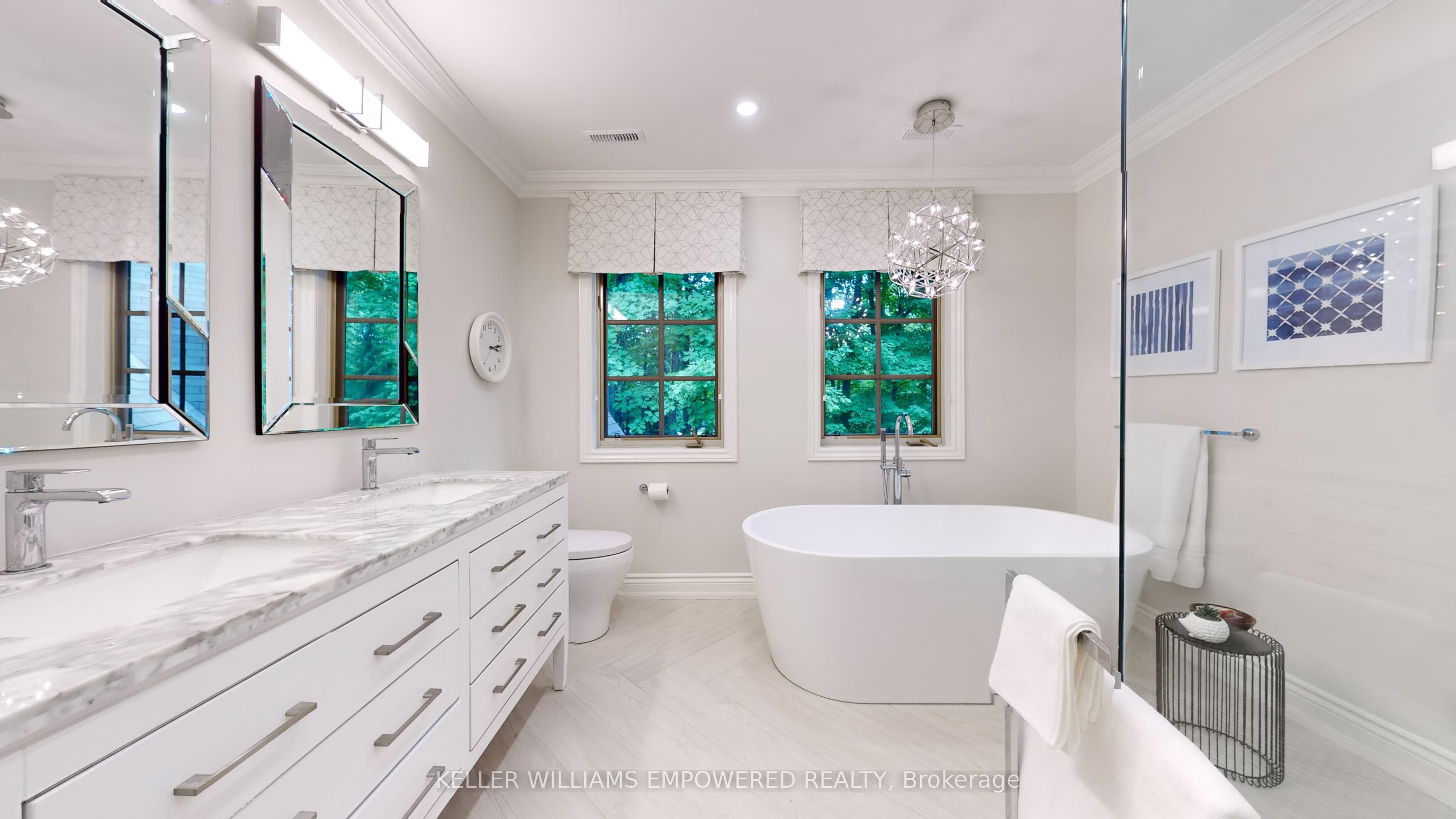 204 Forest Ridge Road
