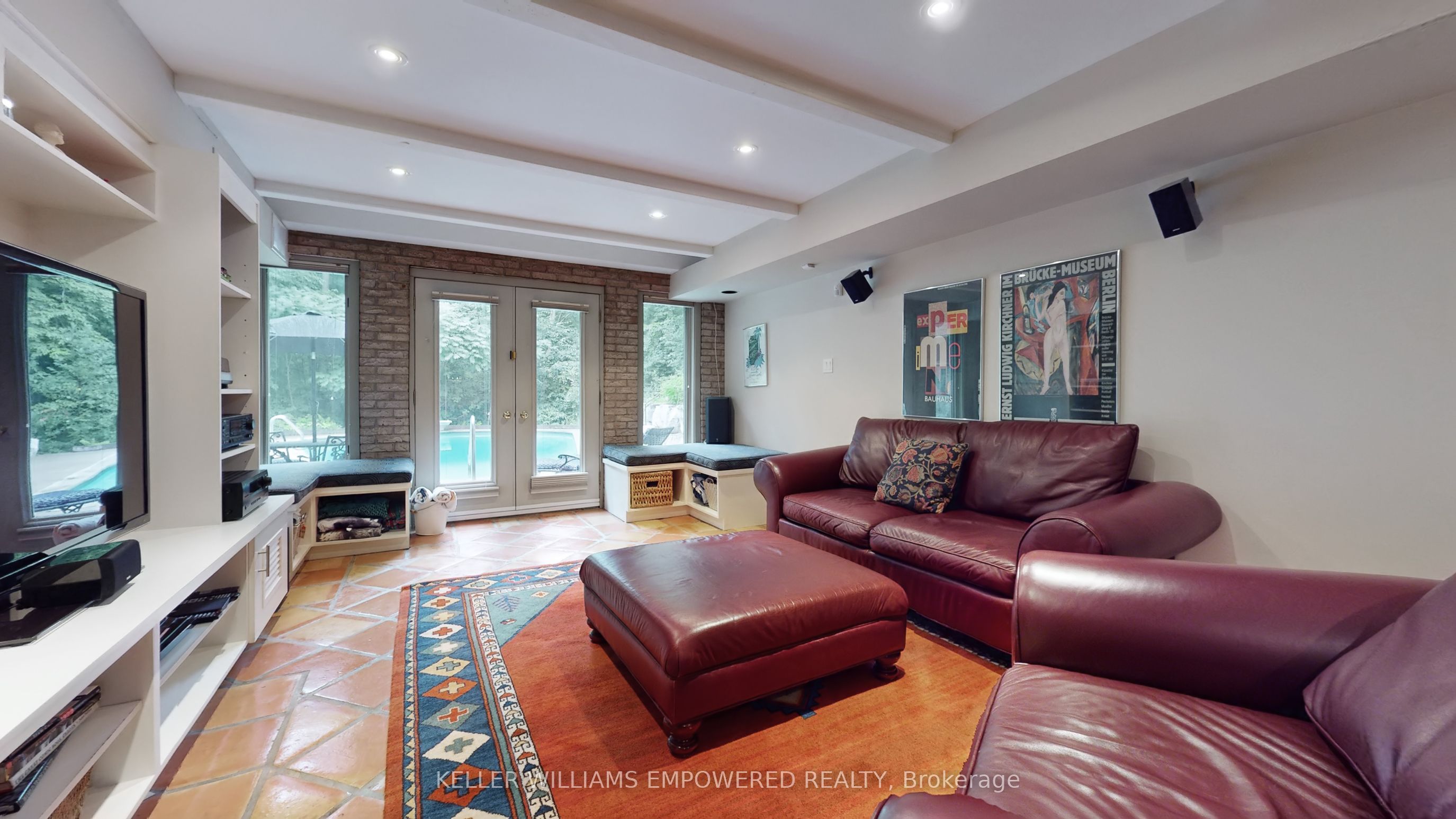 204 Forest Ridge Road