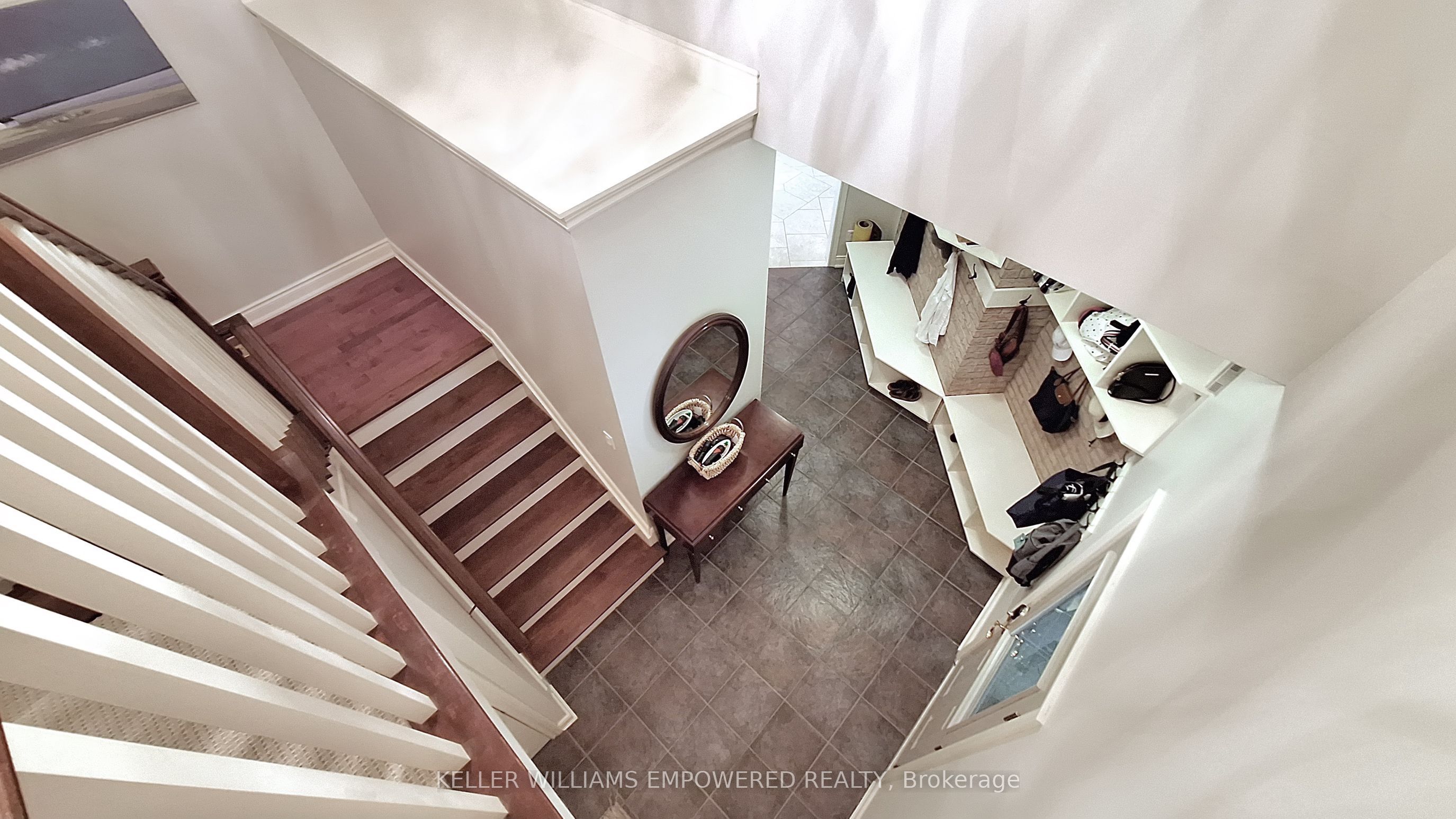 204 Forest Ridge Road