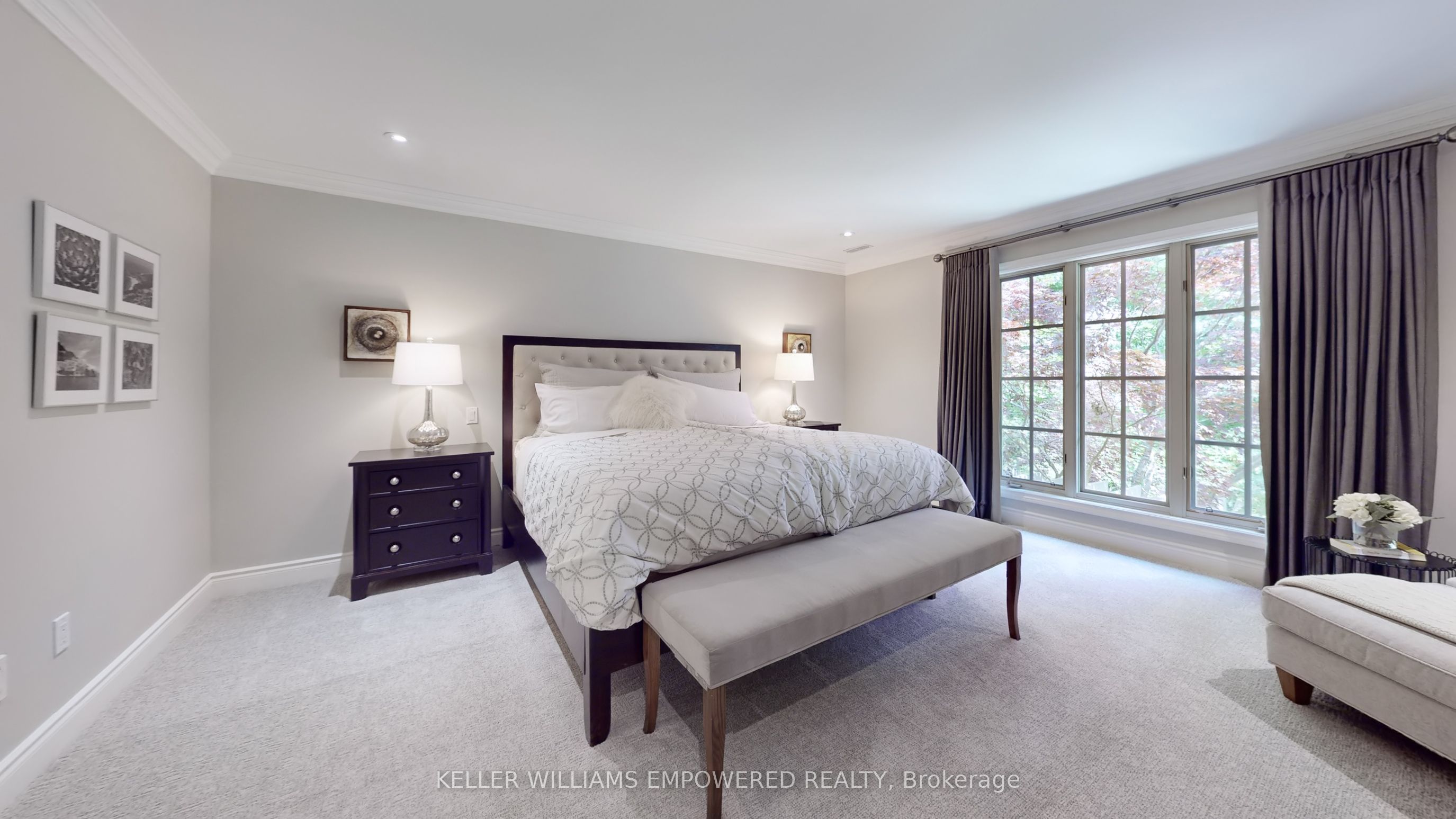 204 Forest Ridge Road