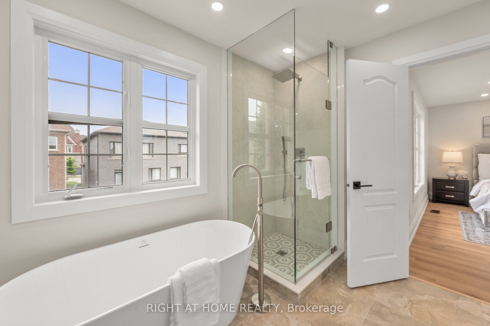 255 Queen Filomena Avenue