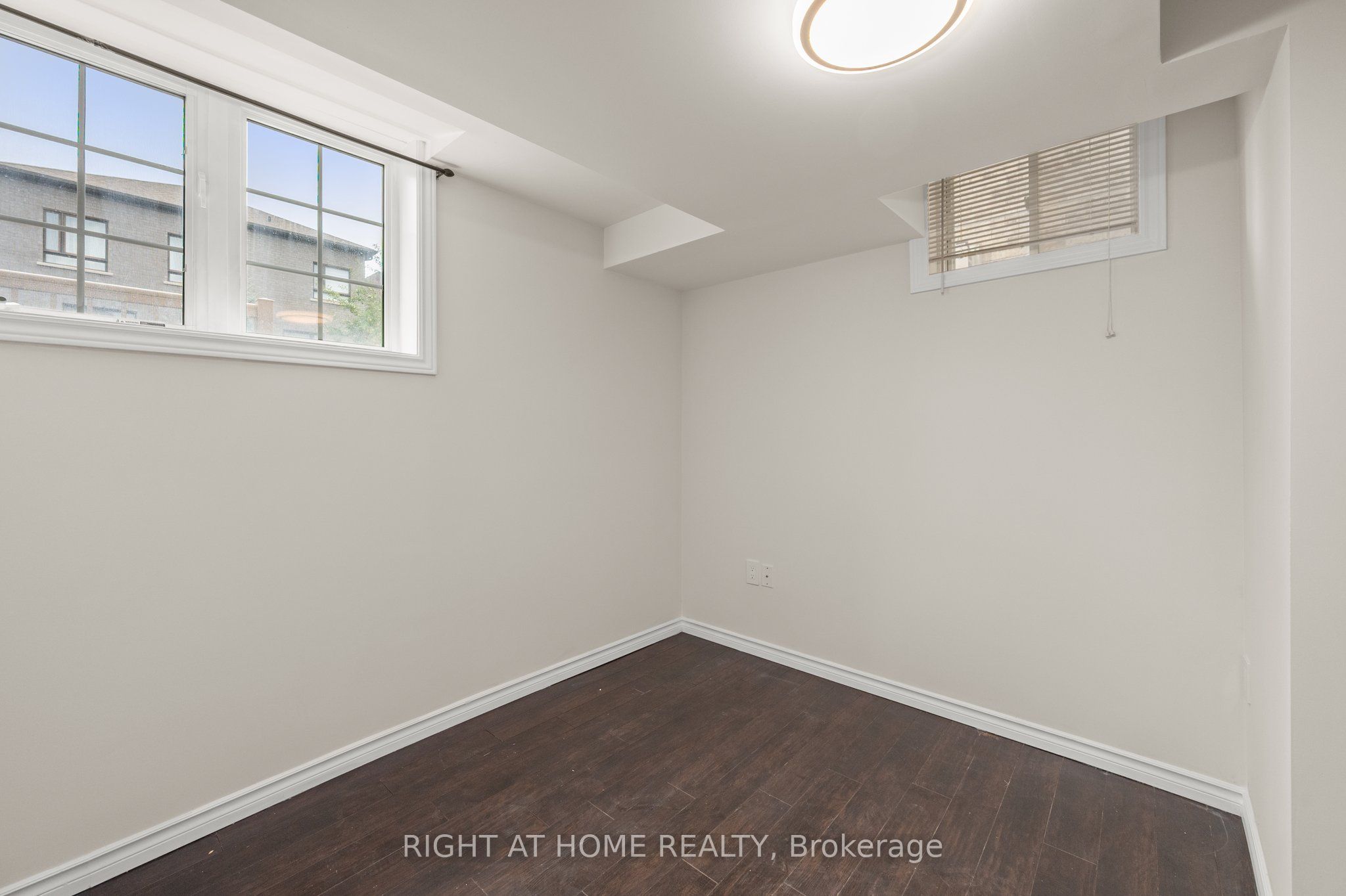 255 Queen Filomena Avenue