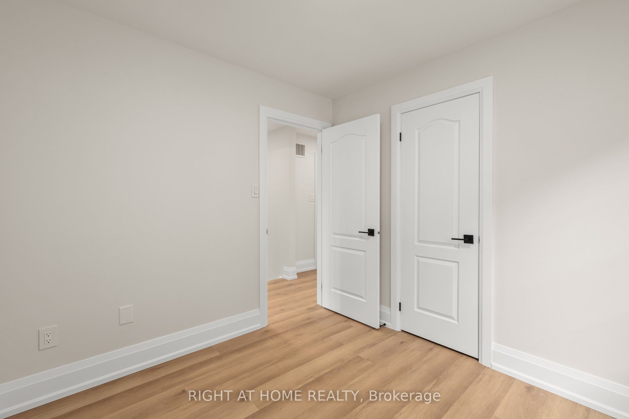 255 Queen Filomena Avenue