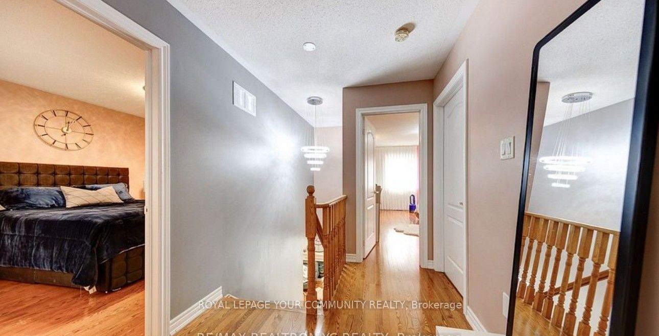 28 Saint James Avenue