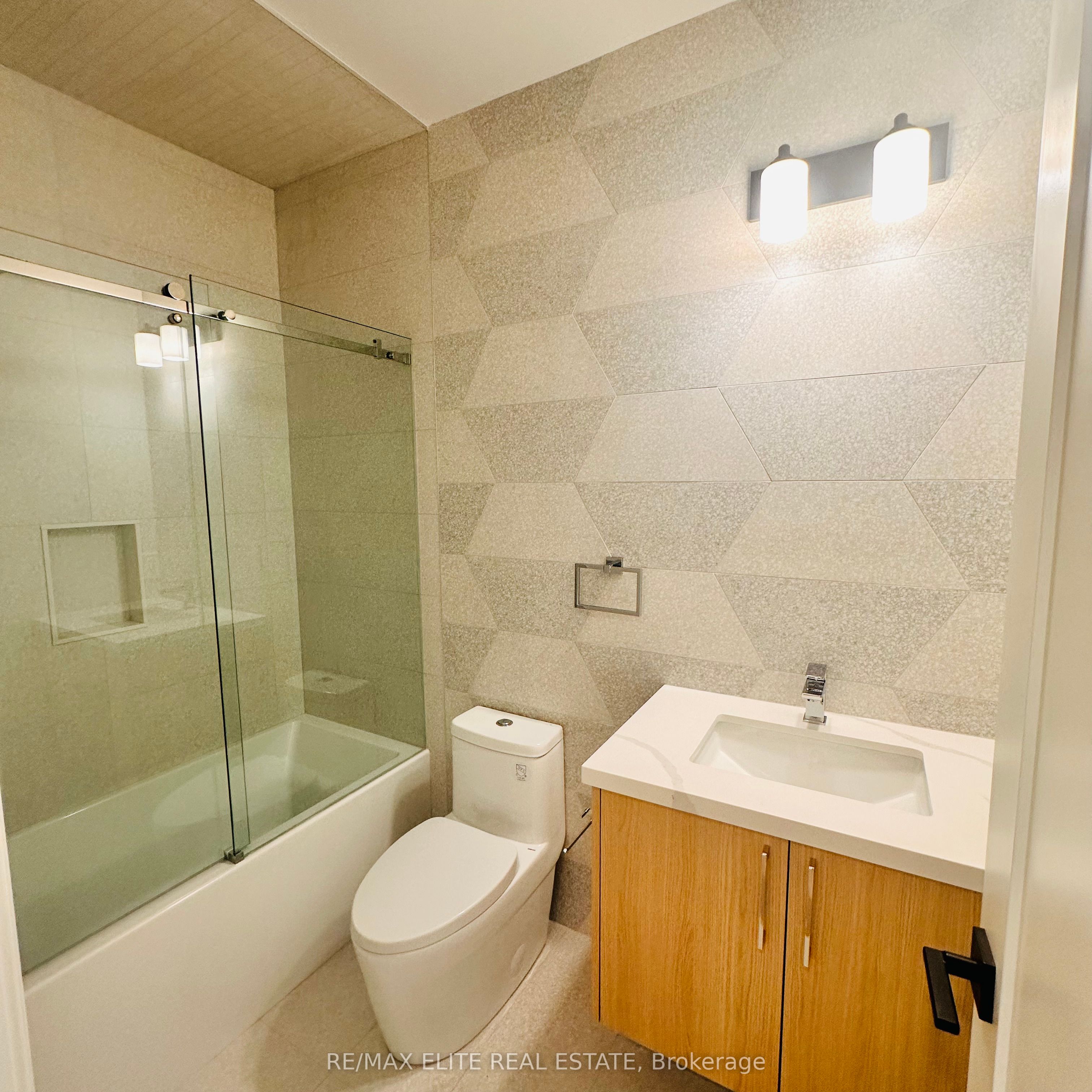 59 Charles Street #6