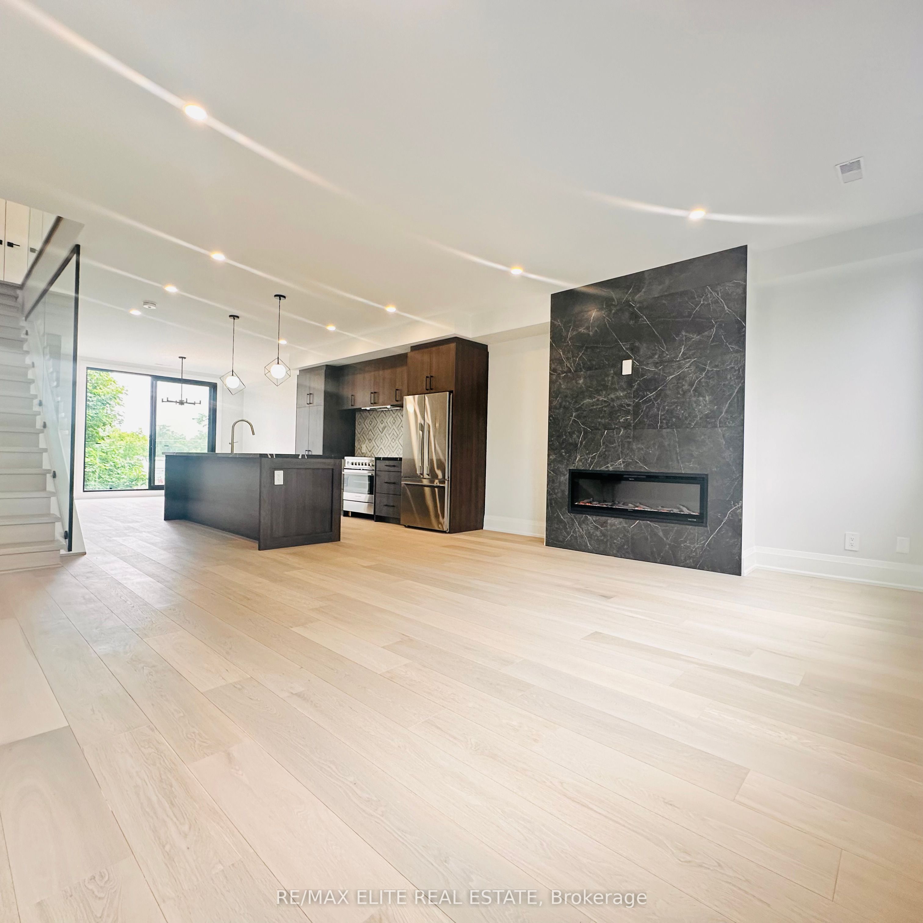 59 Charles Street #6