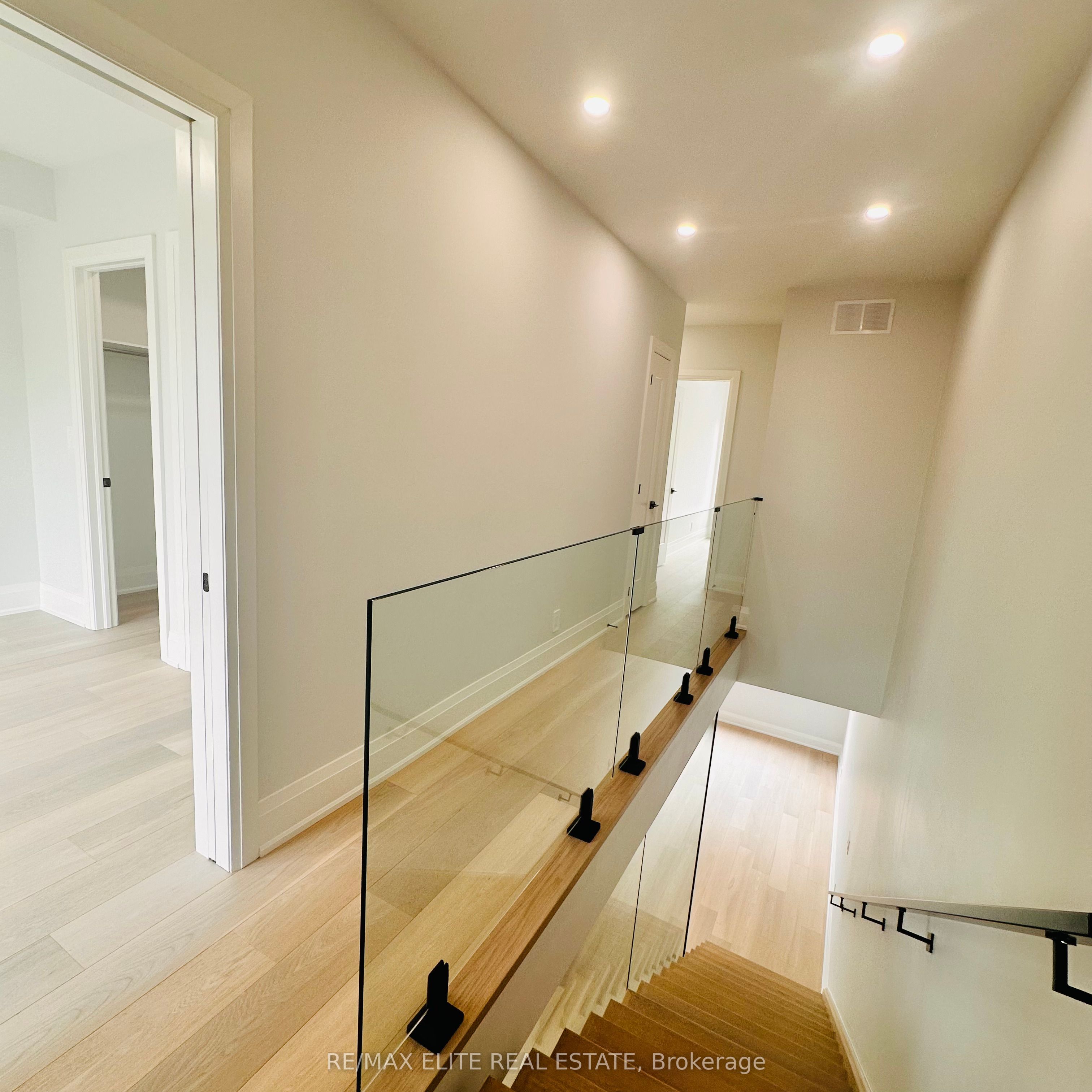 59 Charles Street #6
