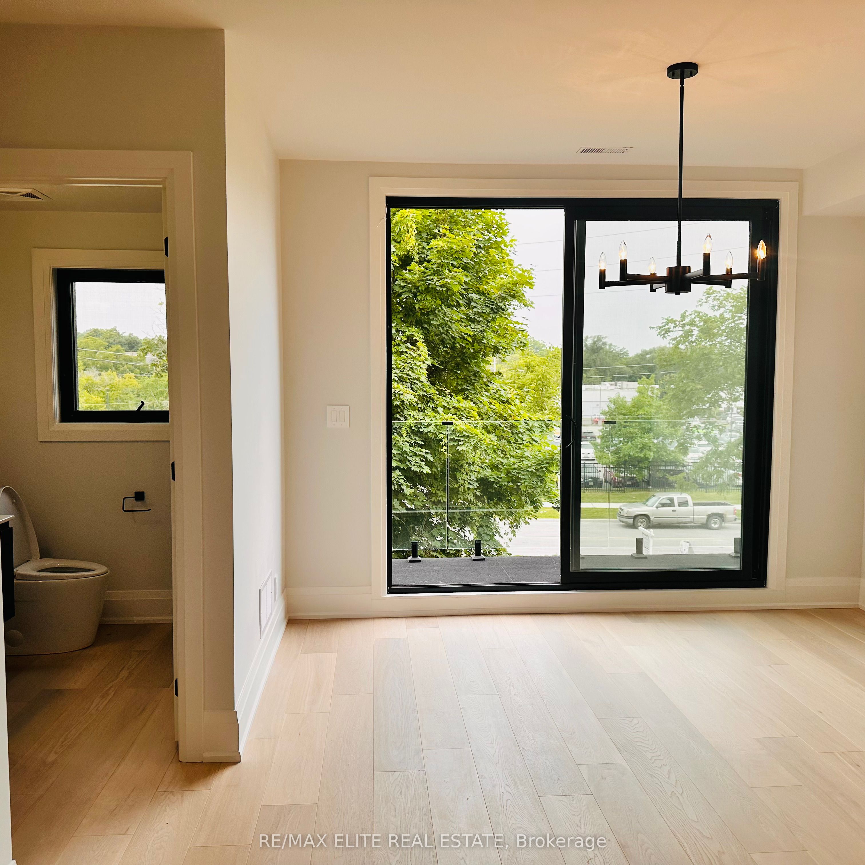 59 Charles Street #6