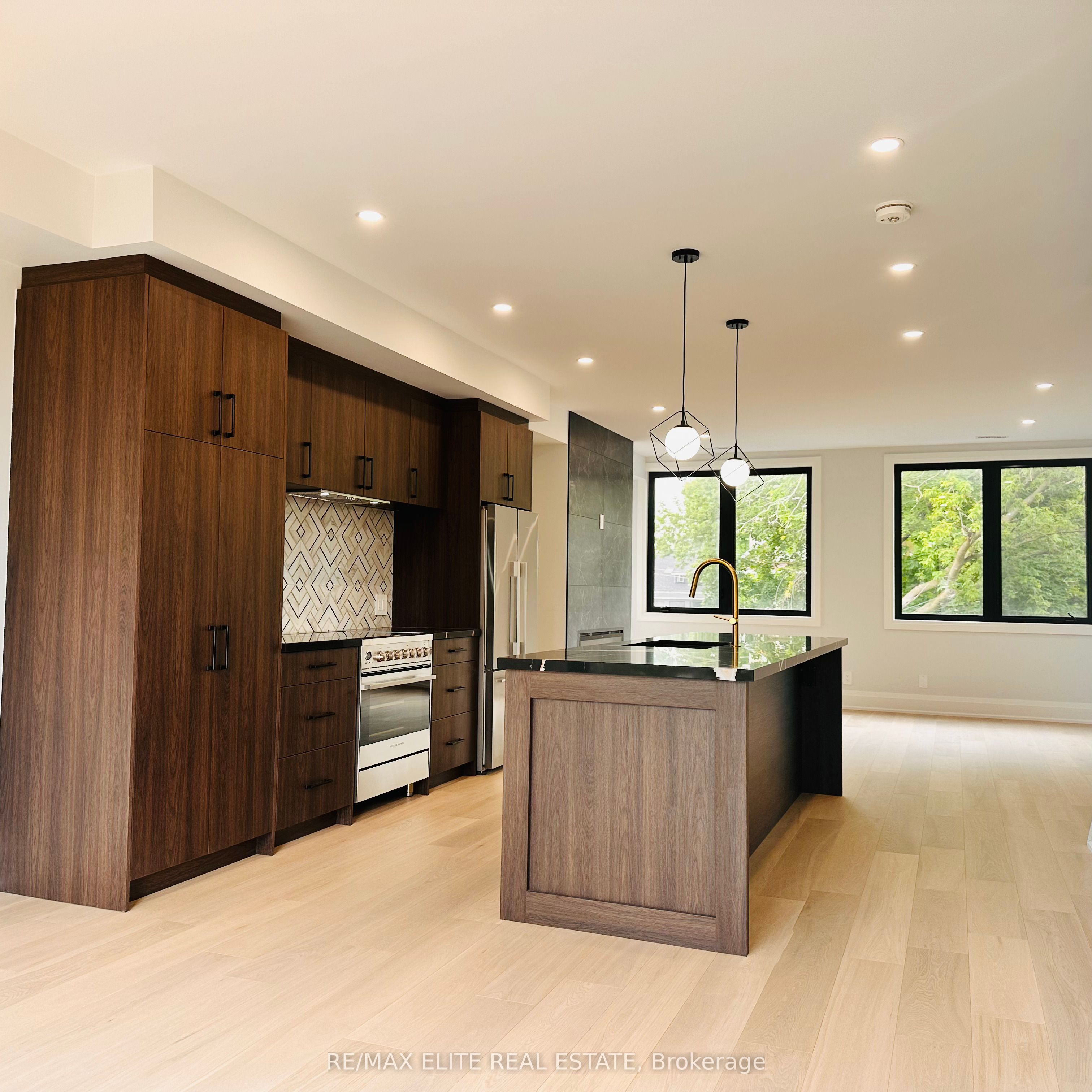59 Charles Street #6