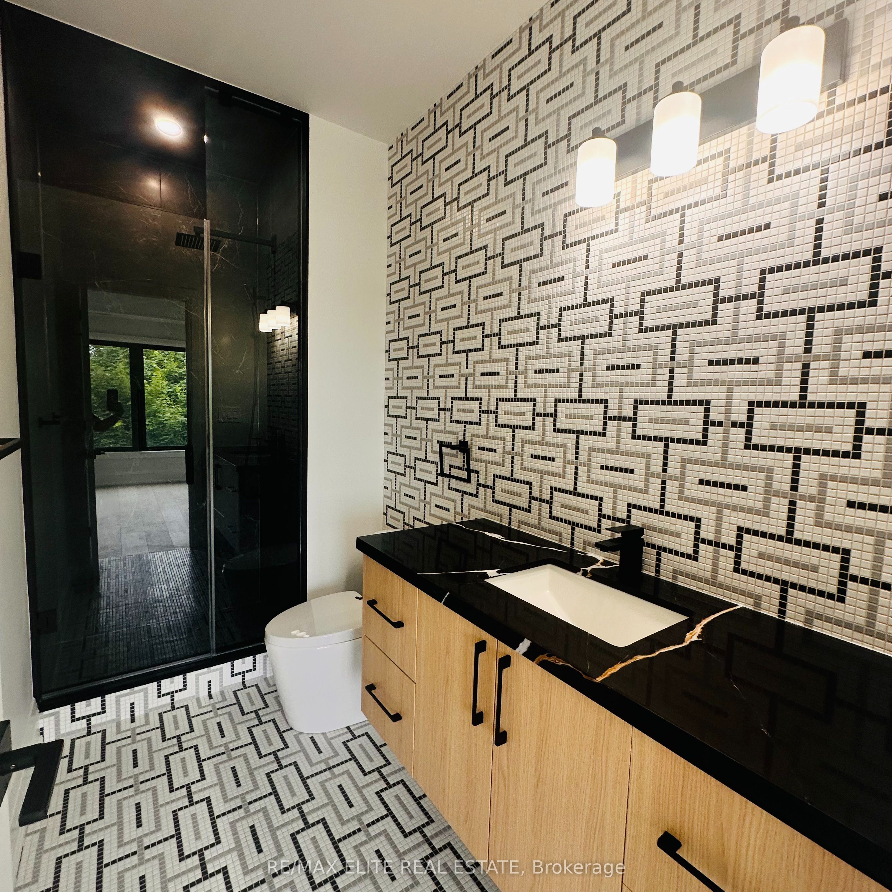 59 Charles Street #6