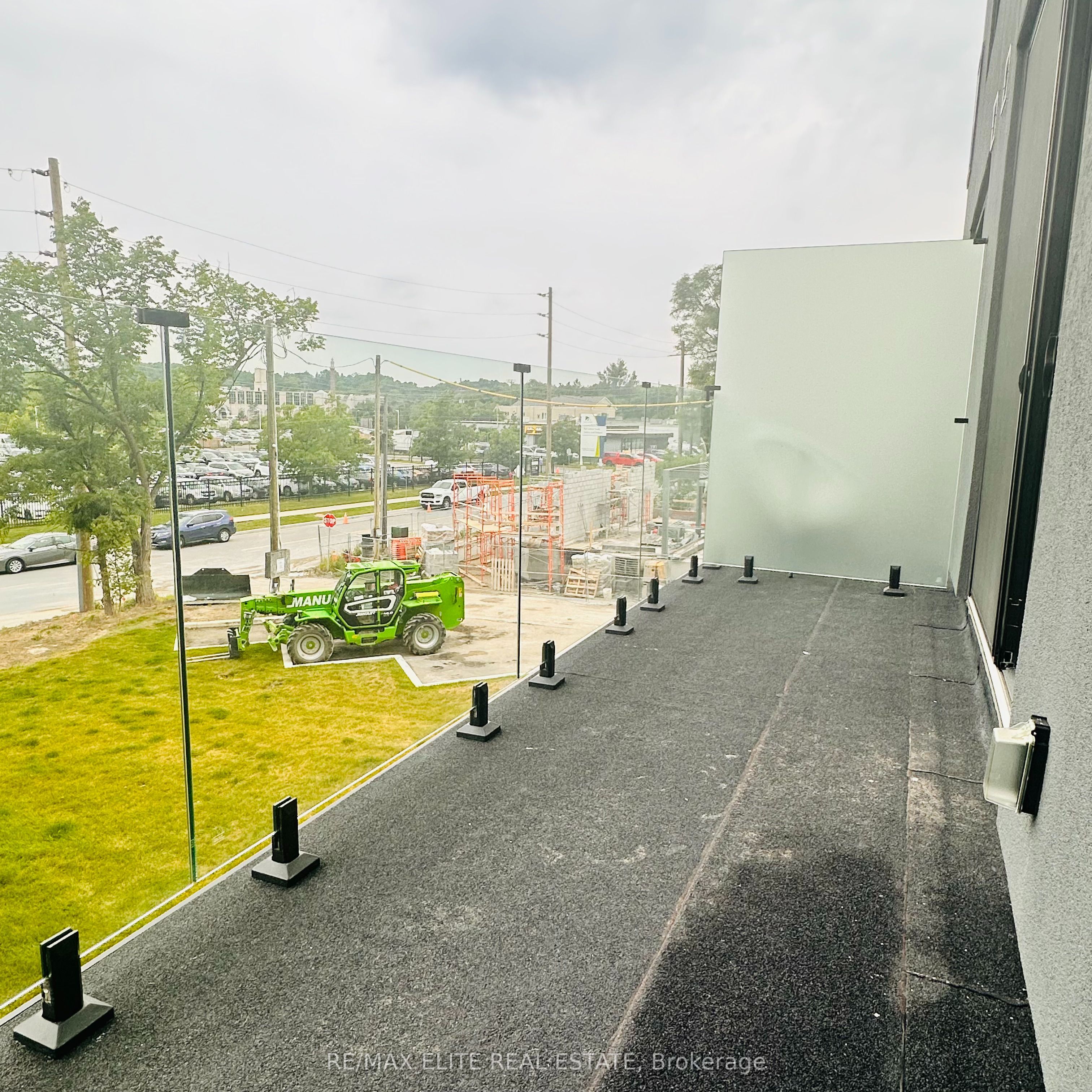 59 Charles Street #6