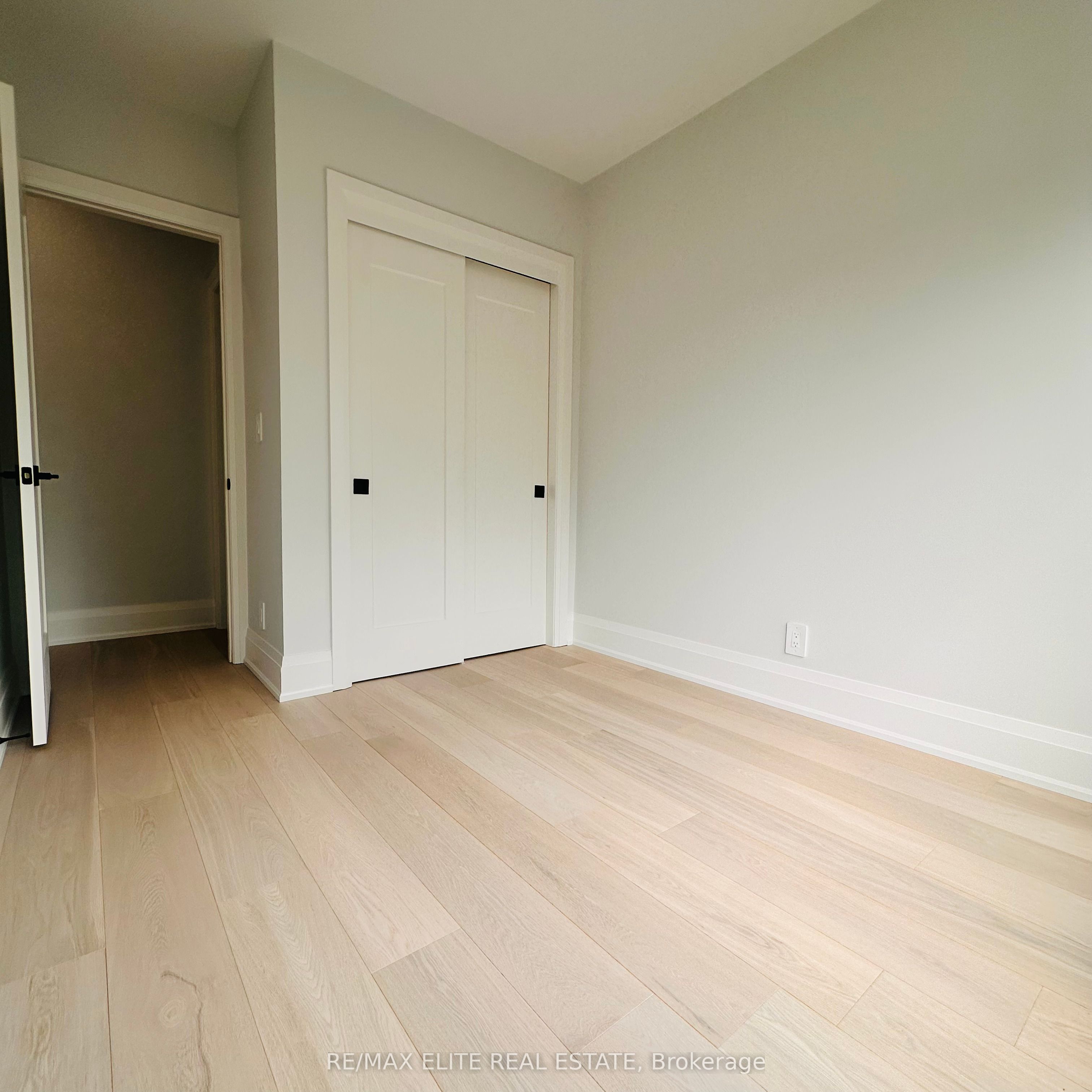59 Charles Street #6