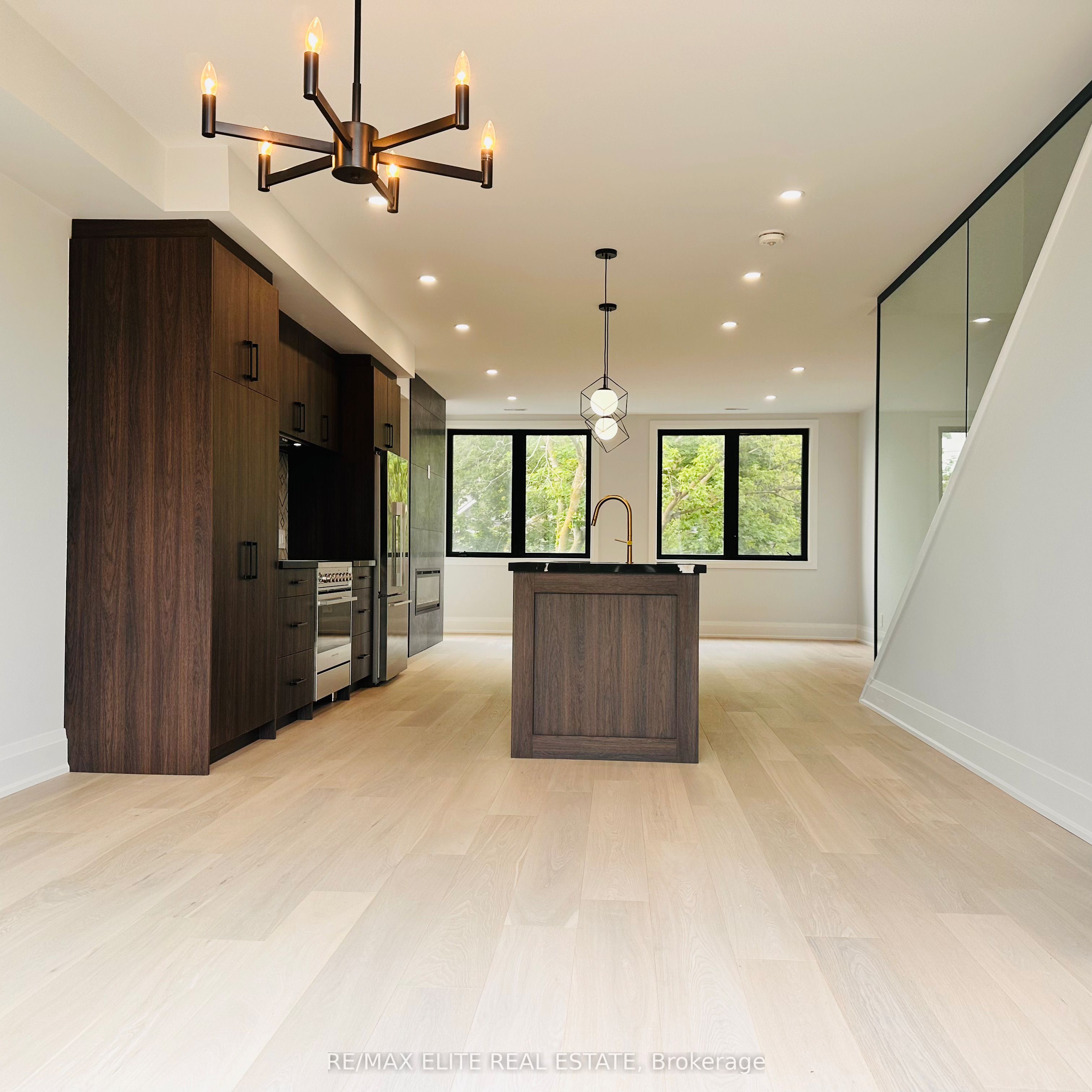 59 Charles Street #6