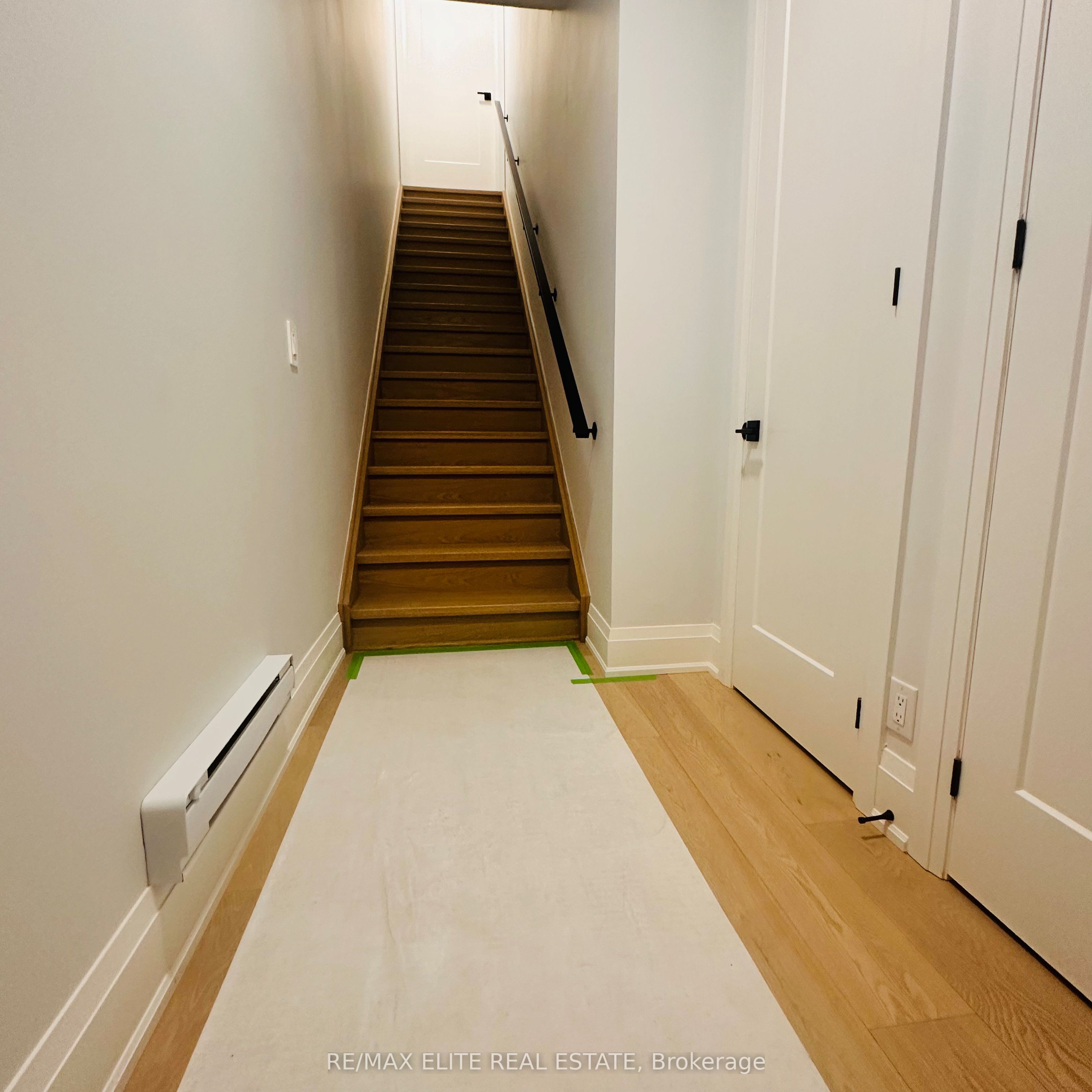 59 Charles Street #6