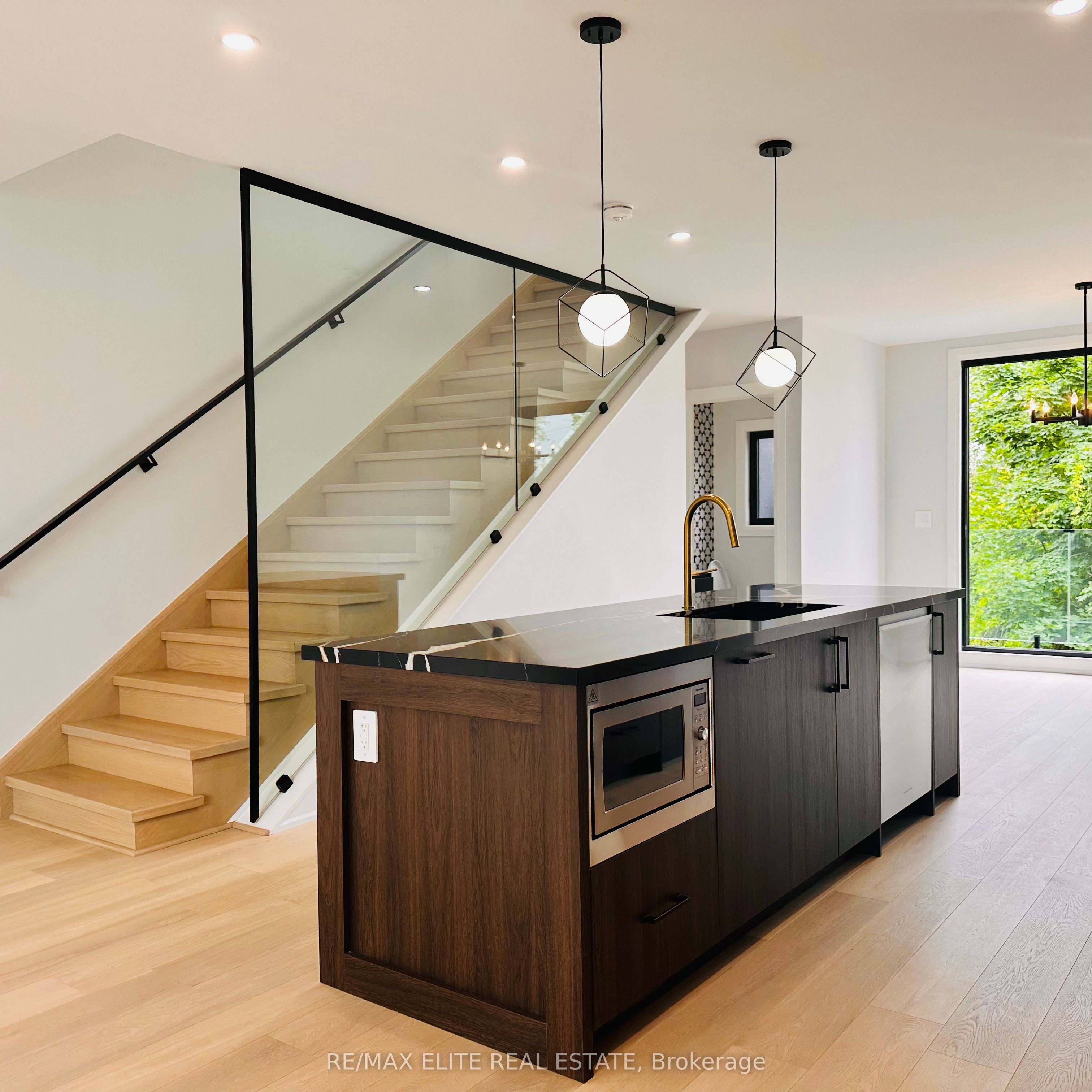 59 Charles Street #6