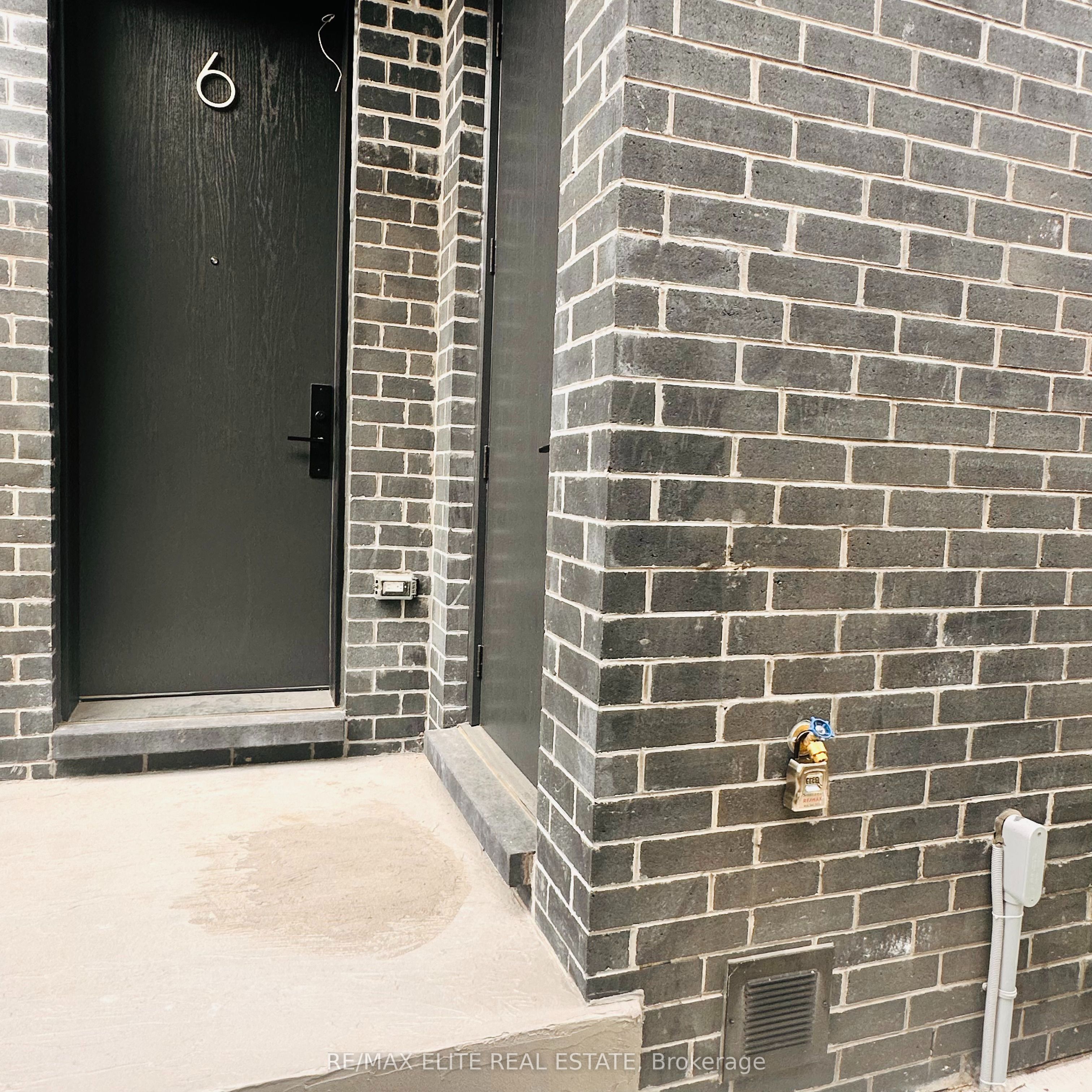 59 Charles Street #6