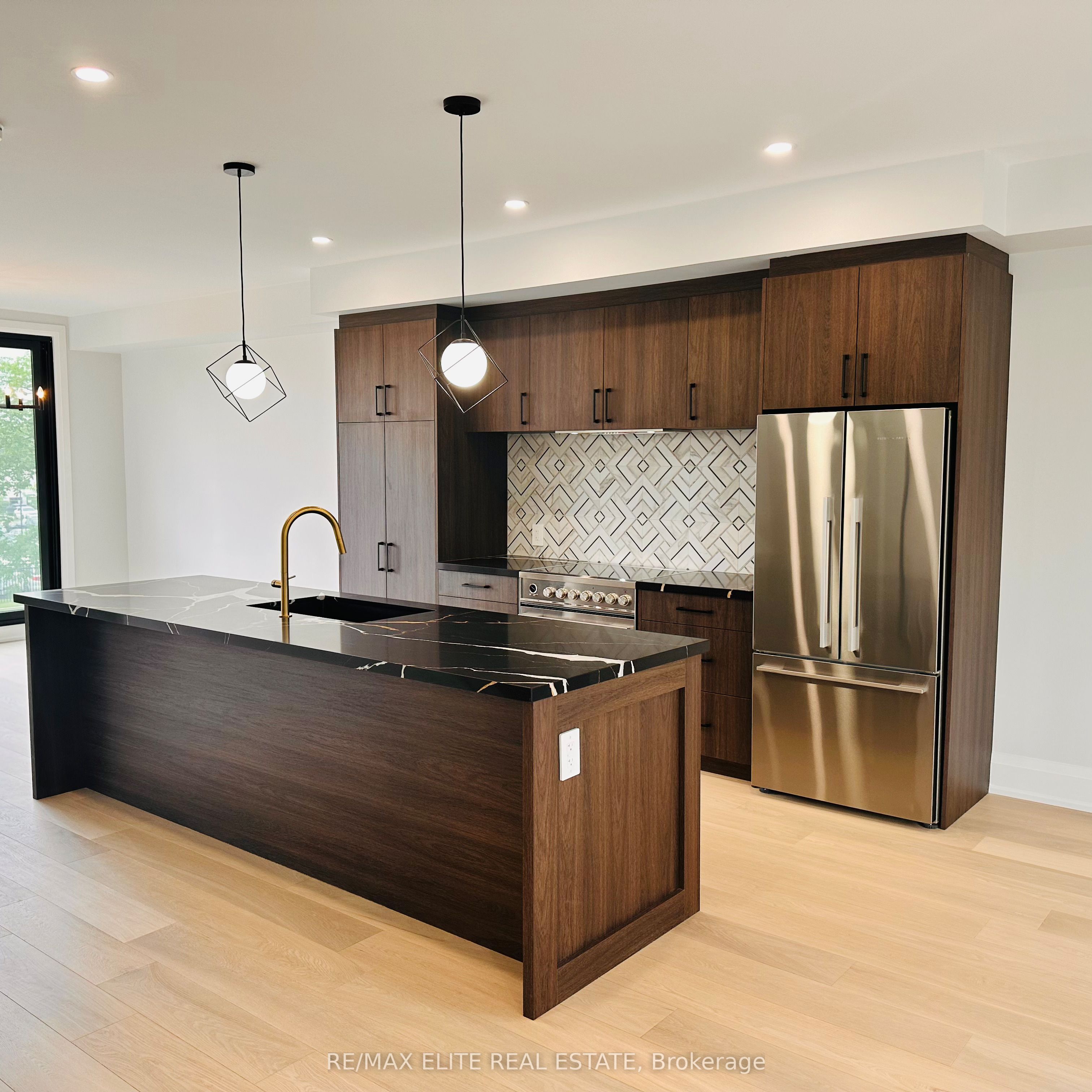 59 Charles Street #6