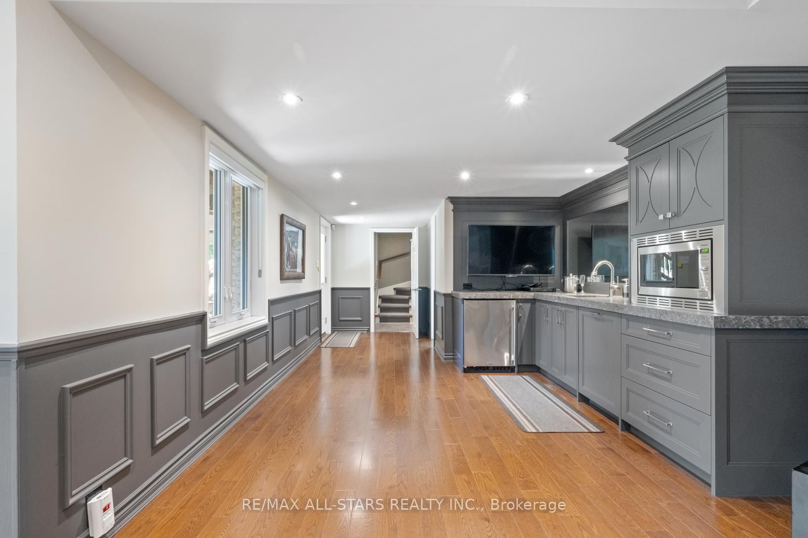15 Skyridge Court