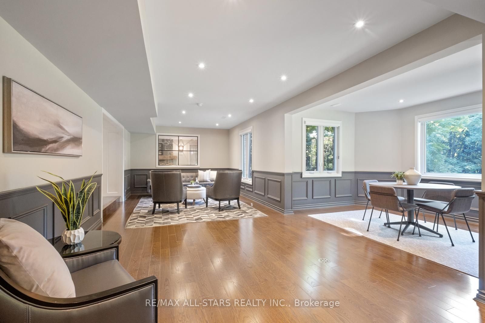 15 Skyridge Court