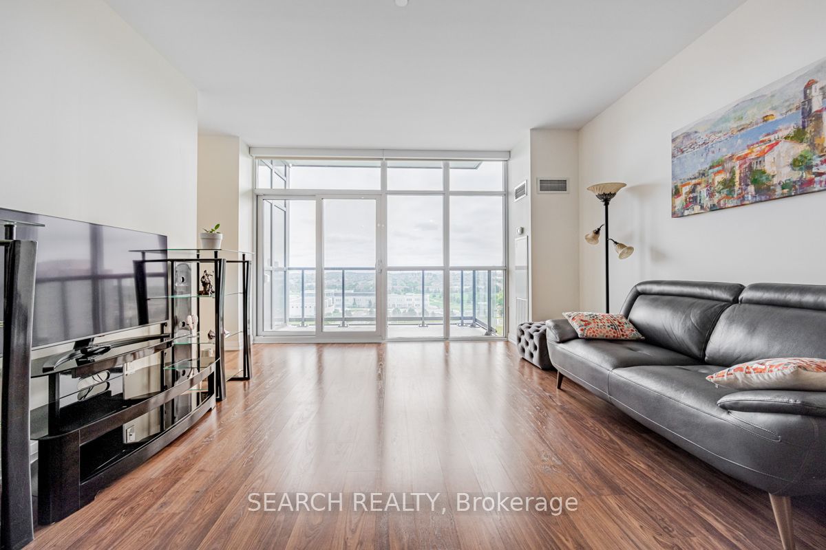 65 Oneida Crescent #1010