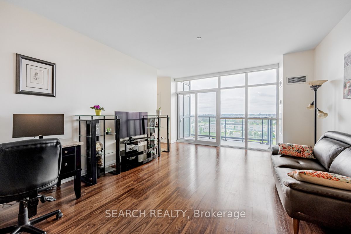 65 Oneida Crescent #1010