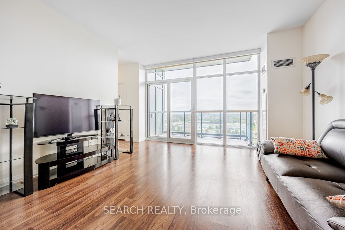 65 Oneida Crescent #1010
