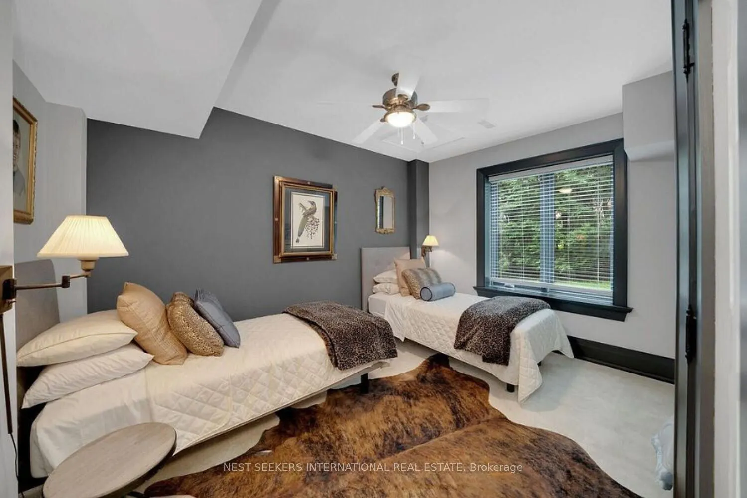 111 Manitou Drive