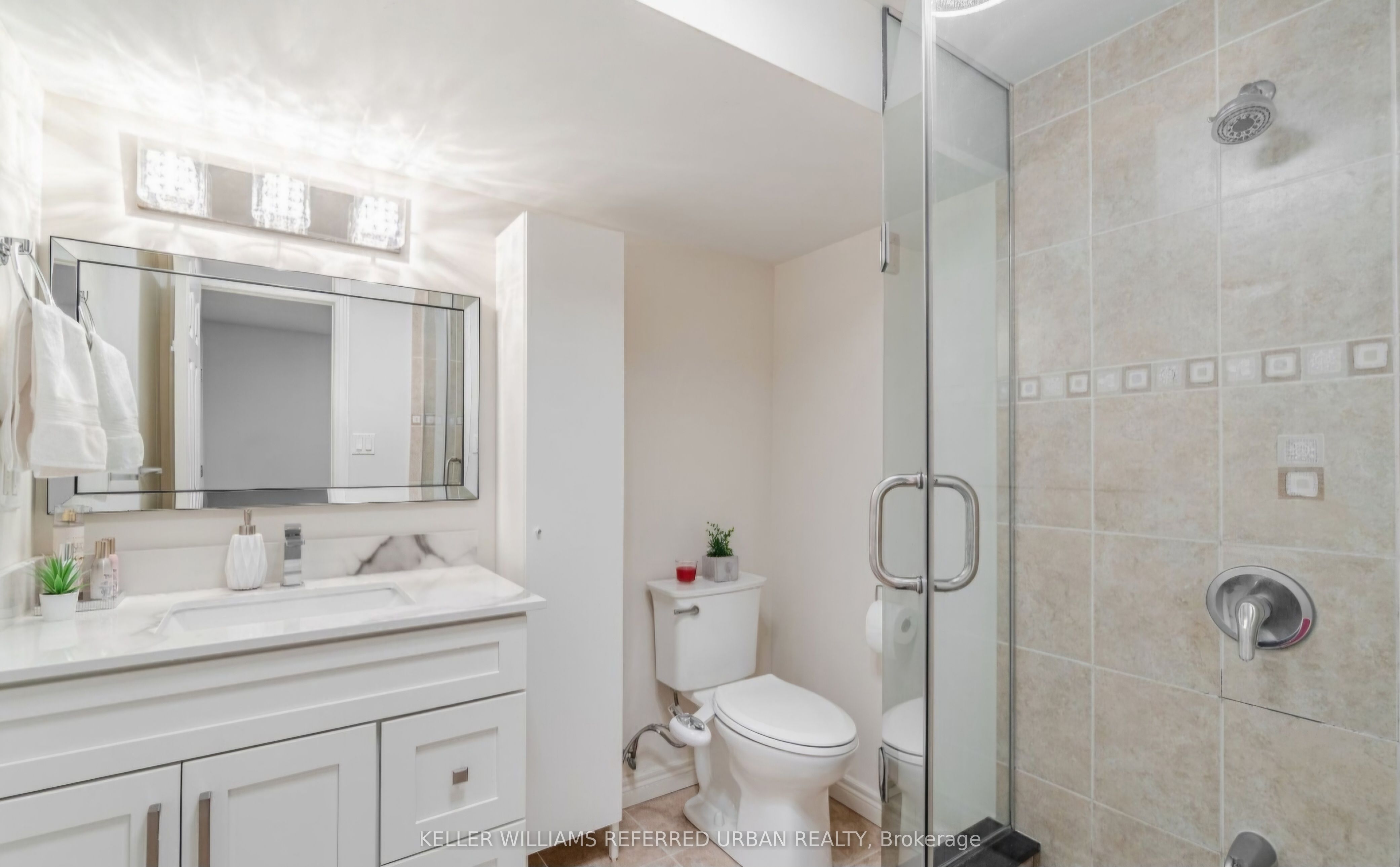 4 Hawkweed Manor