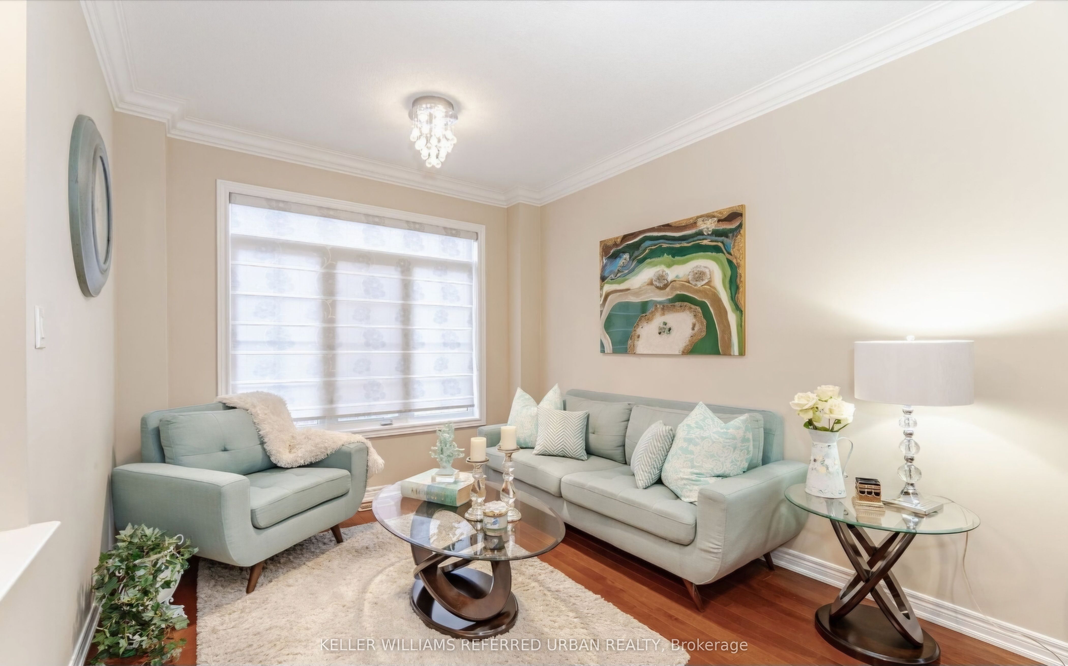 4 Hawkweed Manor