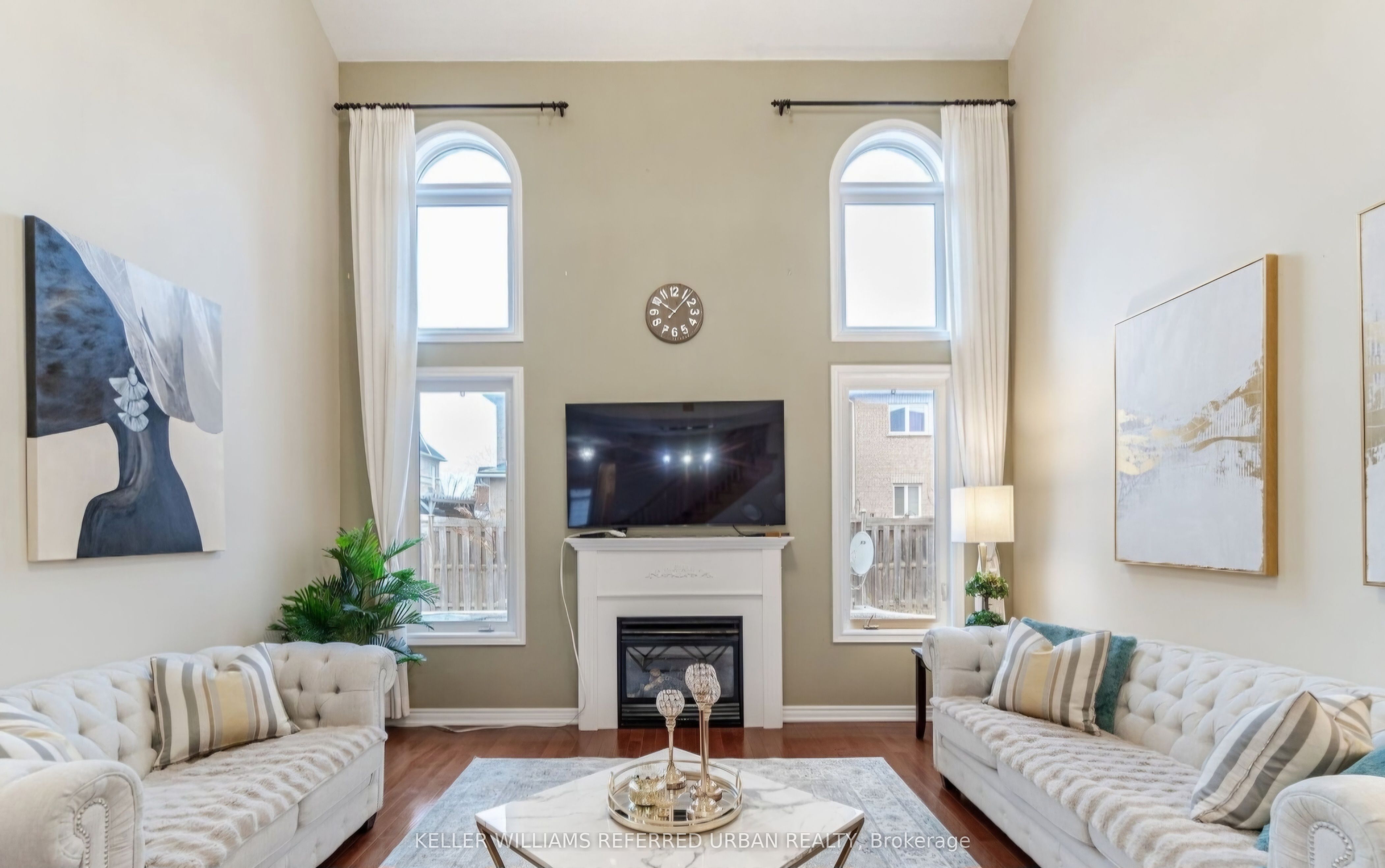 4 Hawkweed Manor